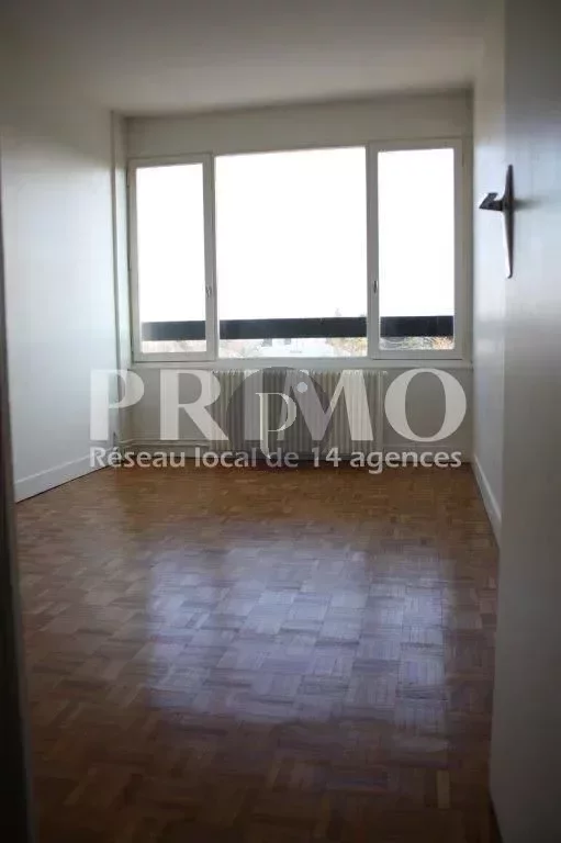 location-appartement-2-pieces-chatenay-malabry-83867943