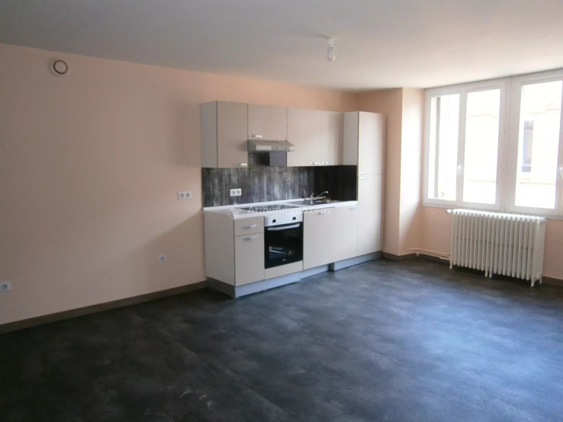 Agence immobilière de arthurimmo.com - Carmaux