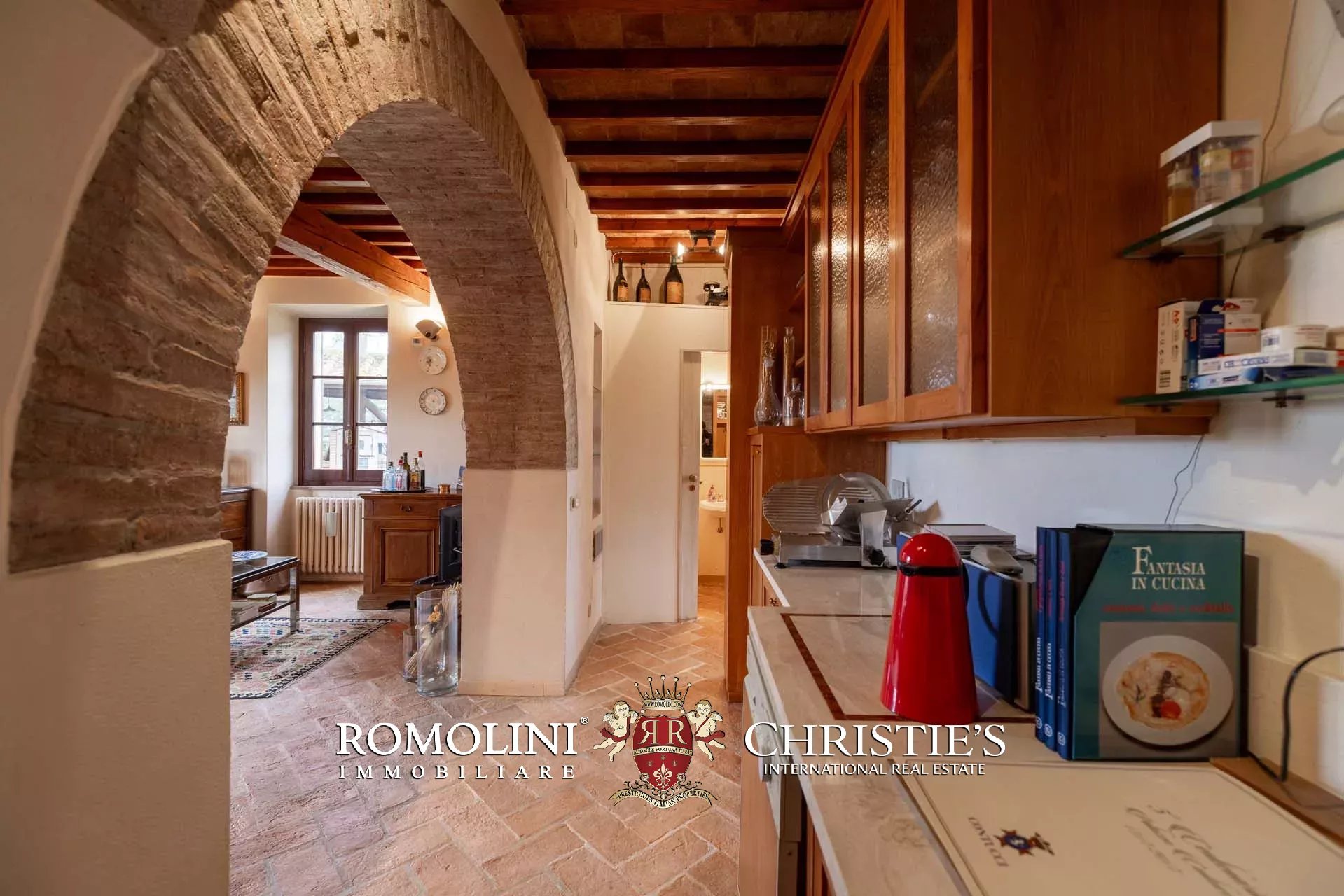 19 Bedroom Villa/Townhouse's Image 15