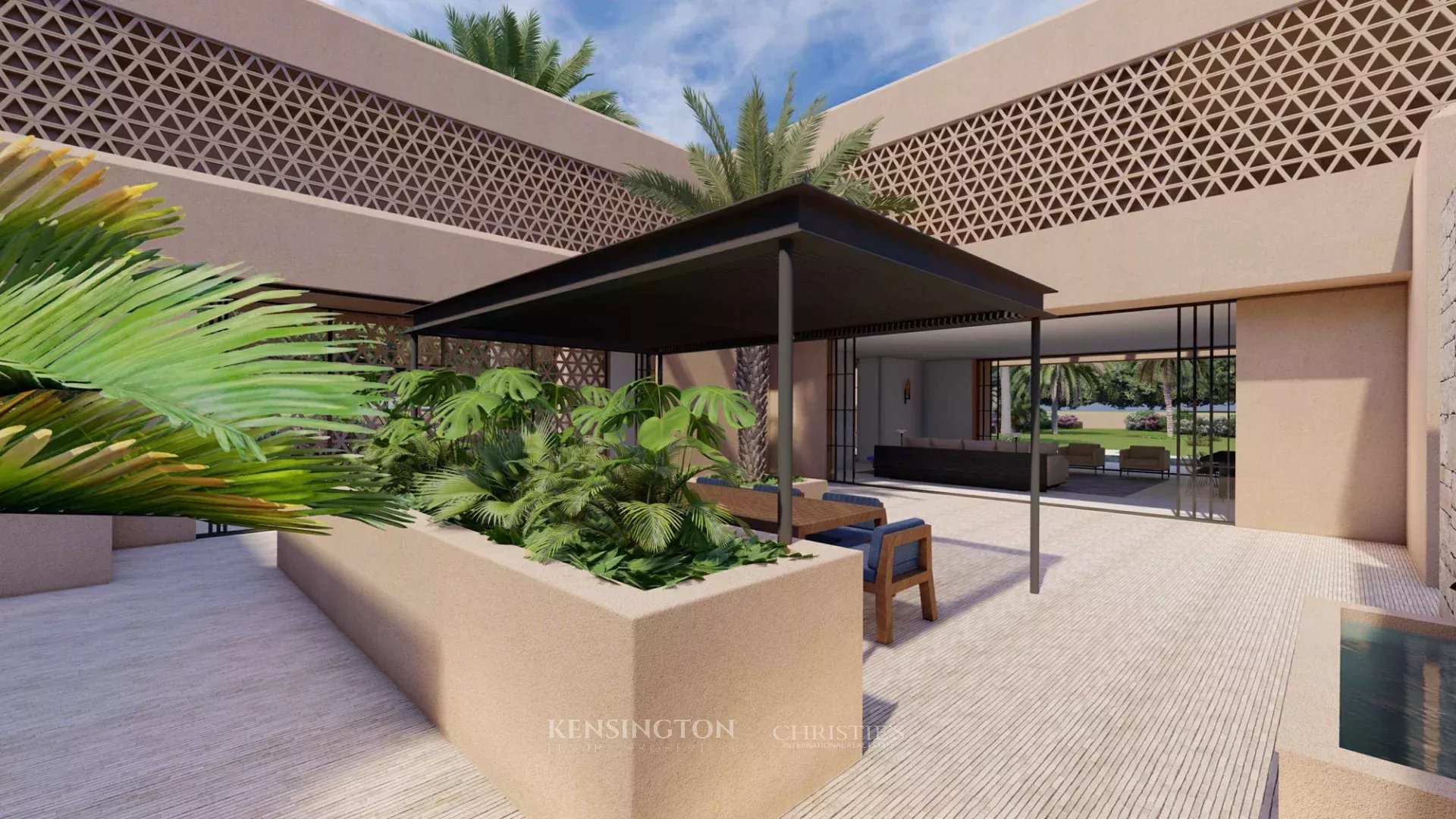 Property Slider Image
