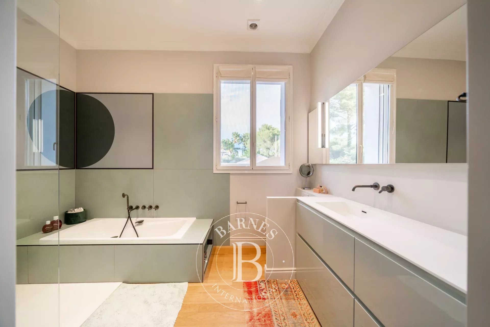 Daire Saint-Raphaël - picture 10