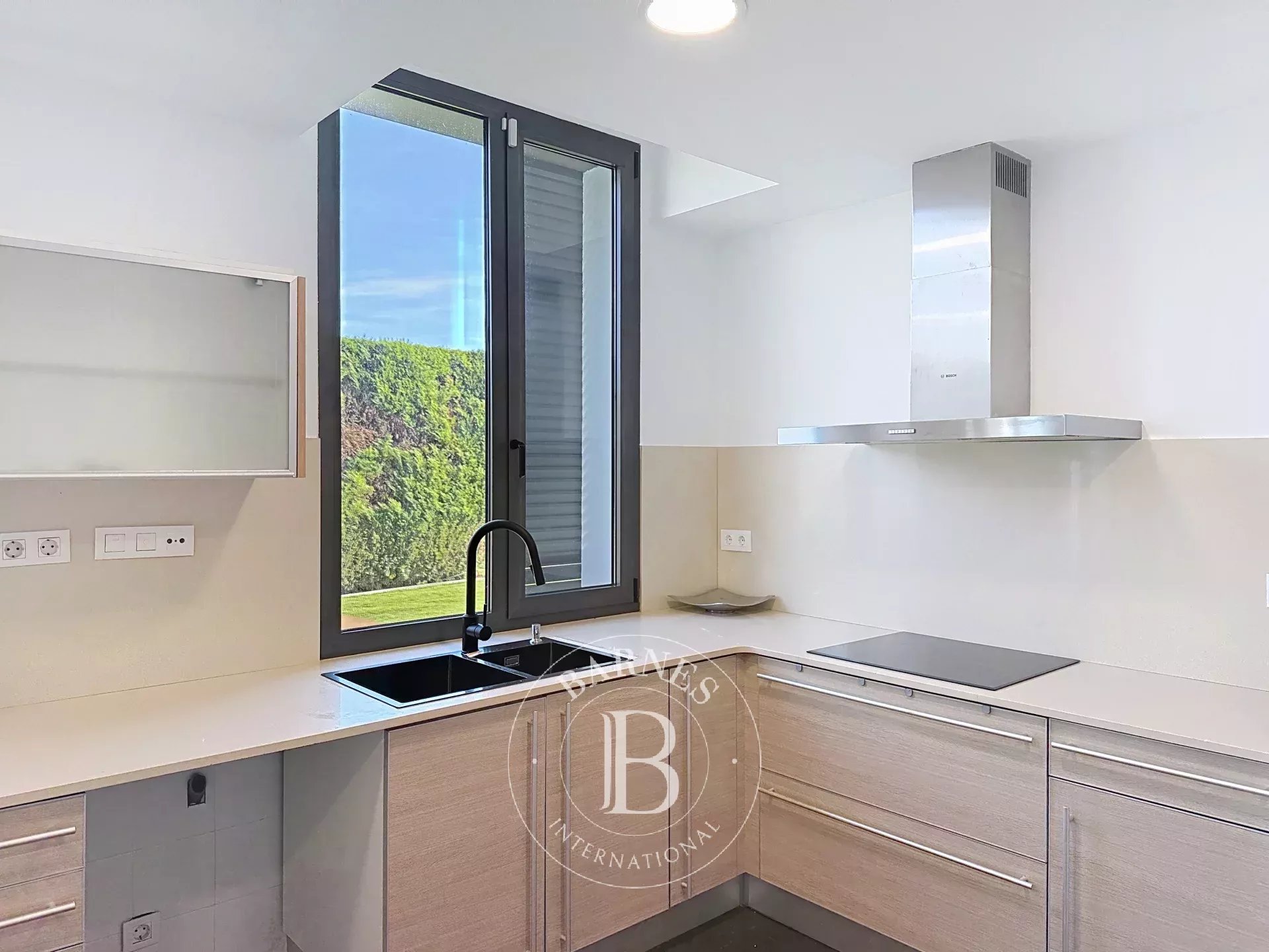 Ev Sant Vicenç de Montalt - picture 19