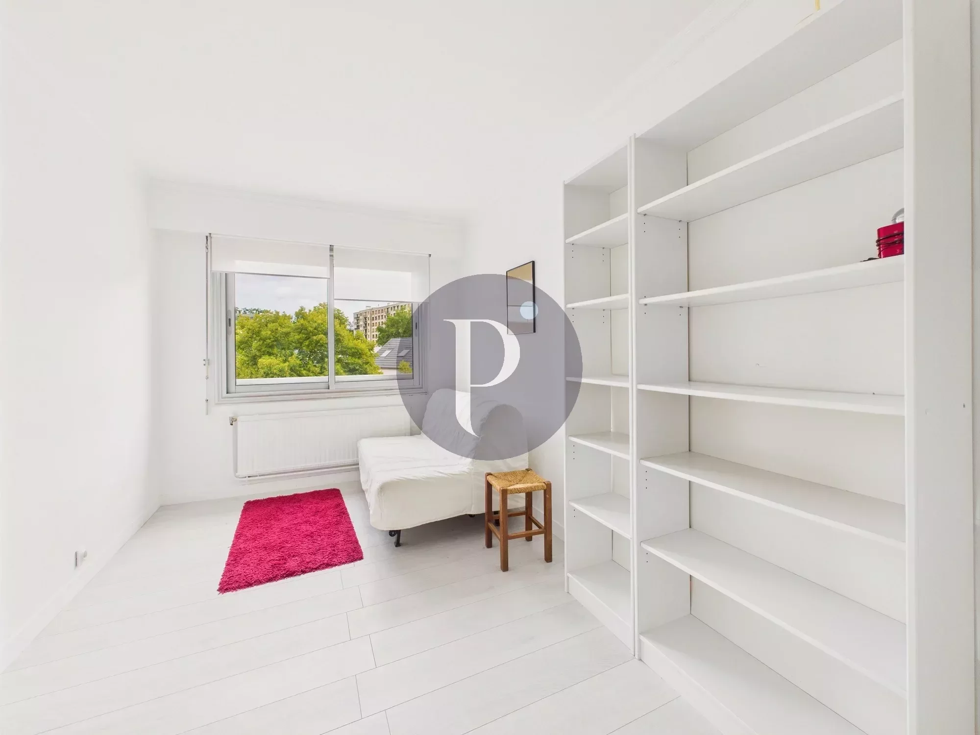 vente-appartement-4-pieces-antony-92-hauts-de-seine-86068963
