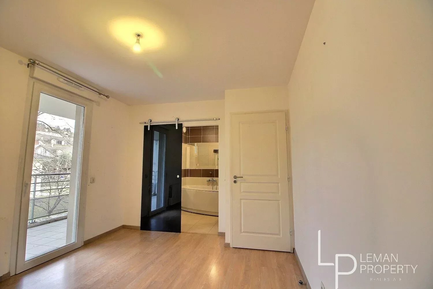 appartement en vente sur www.leman-property.com