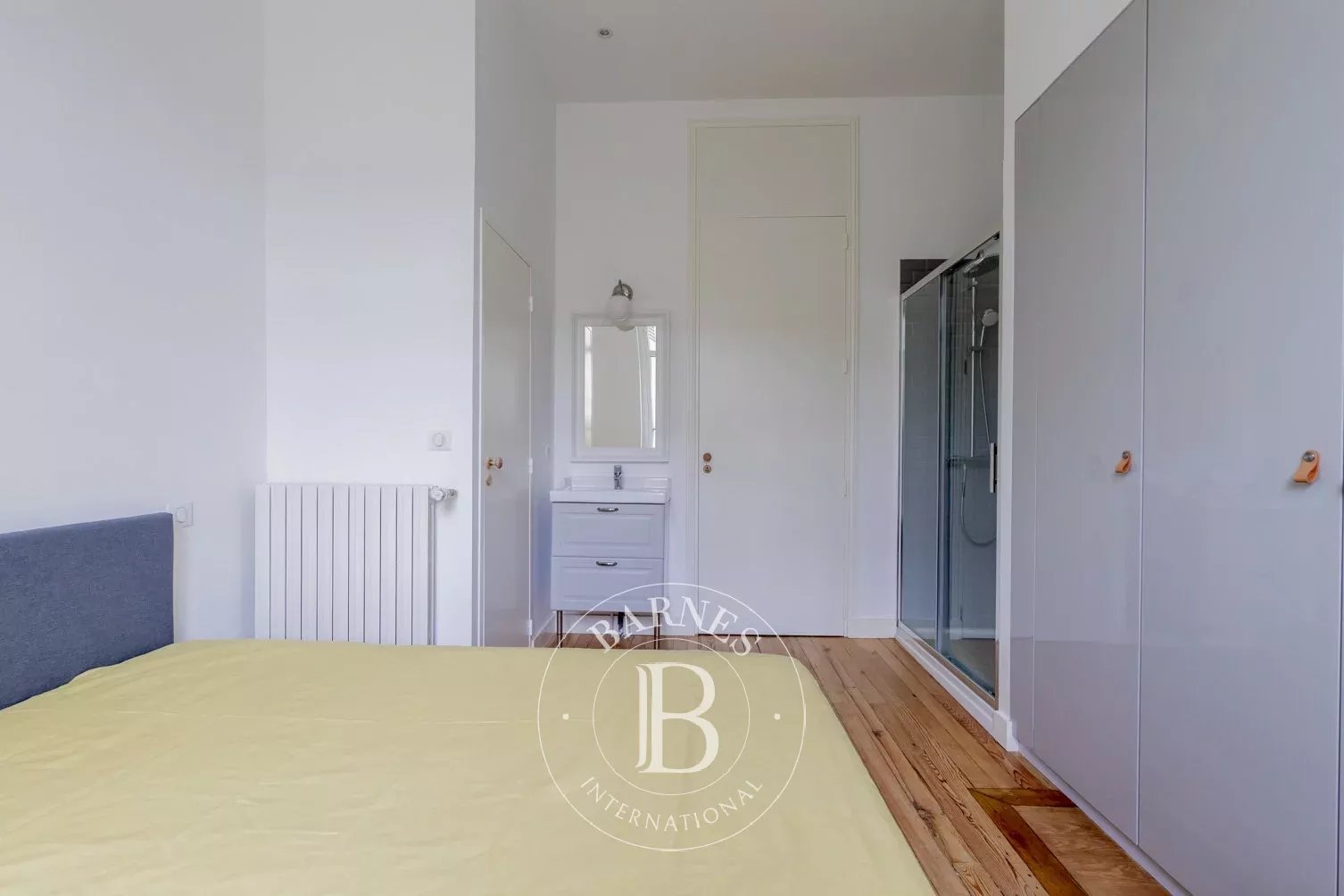 Daire Bordeaux - picture 20