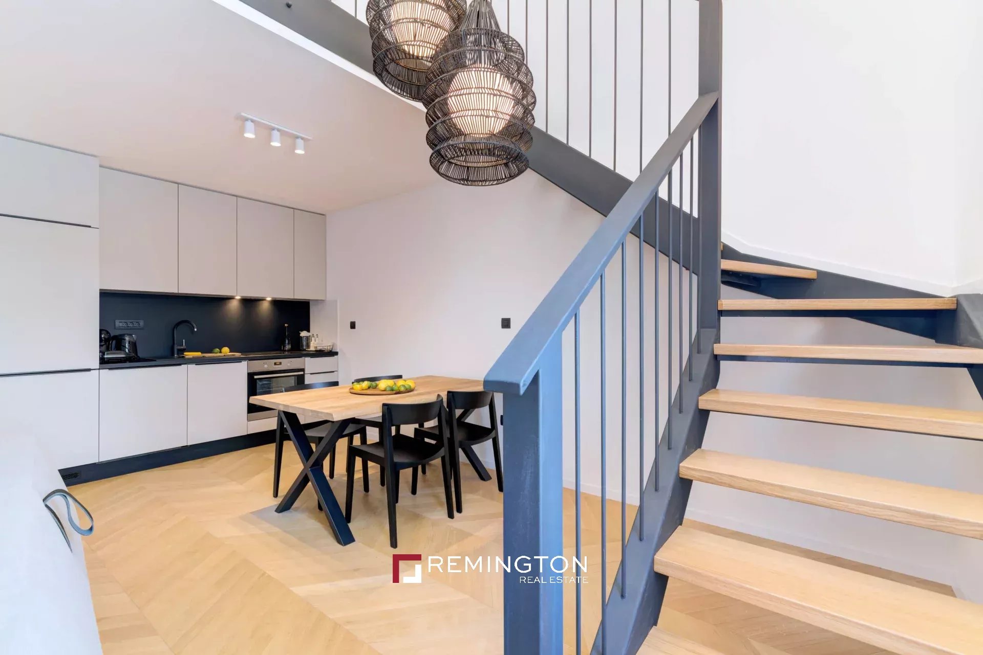 2 Bedroom Apartment/Flat's Image 12
