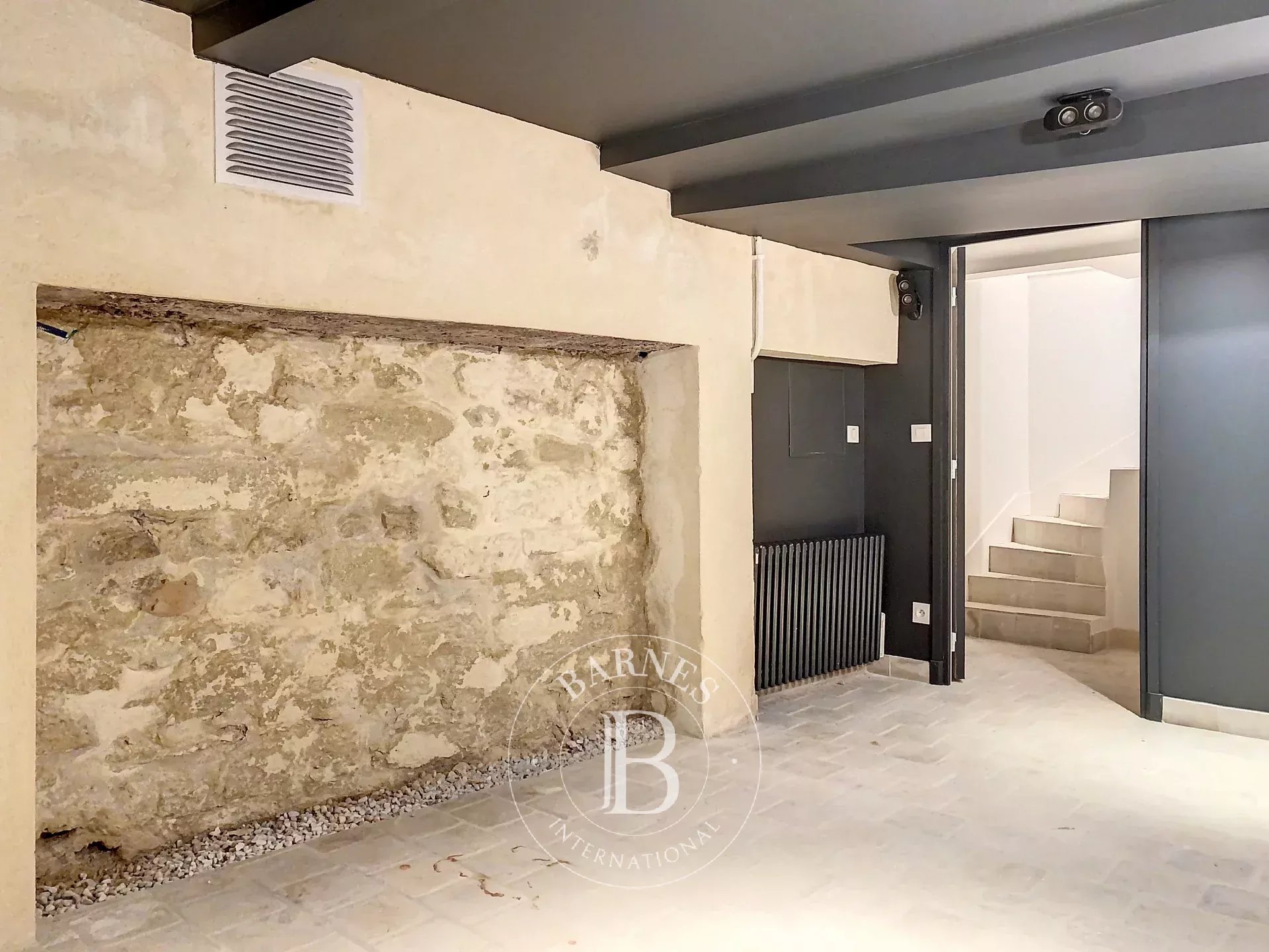 Ev Paris 18ème - picture 37