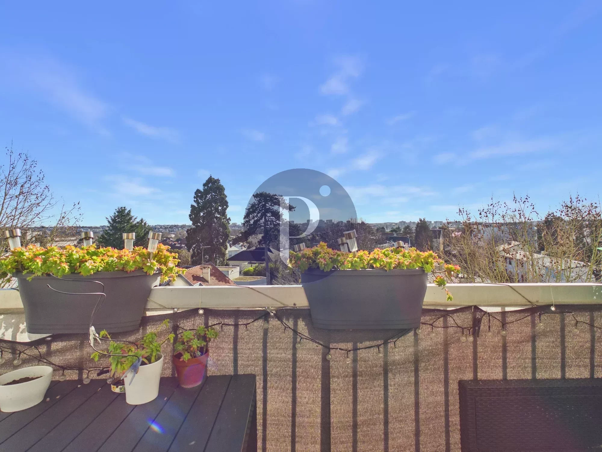 vente-appartement-4-pieces-antony-92-hauts-de-seine-86196514