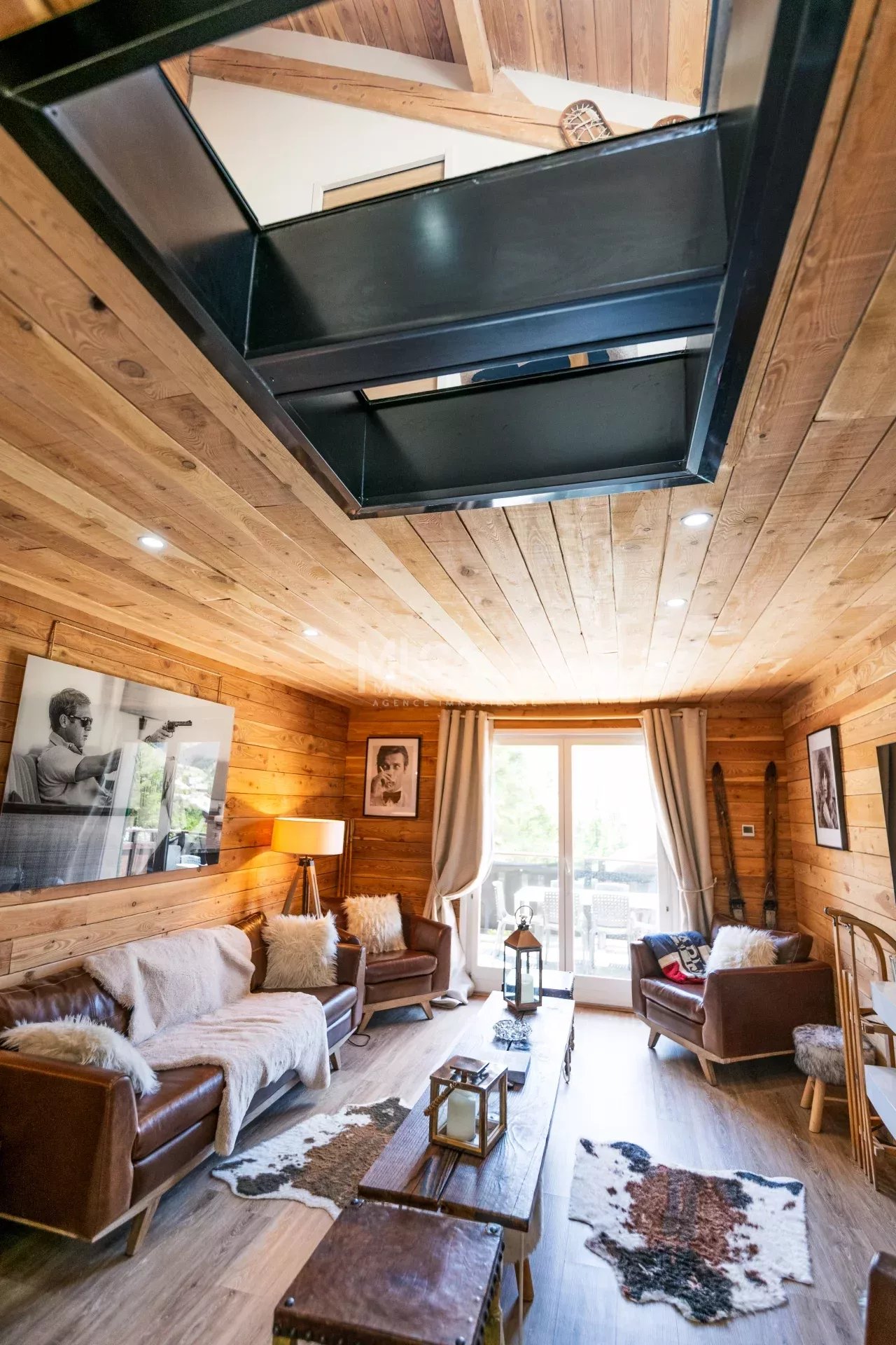 Agence immobilière de My Little Côte d'Azur