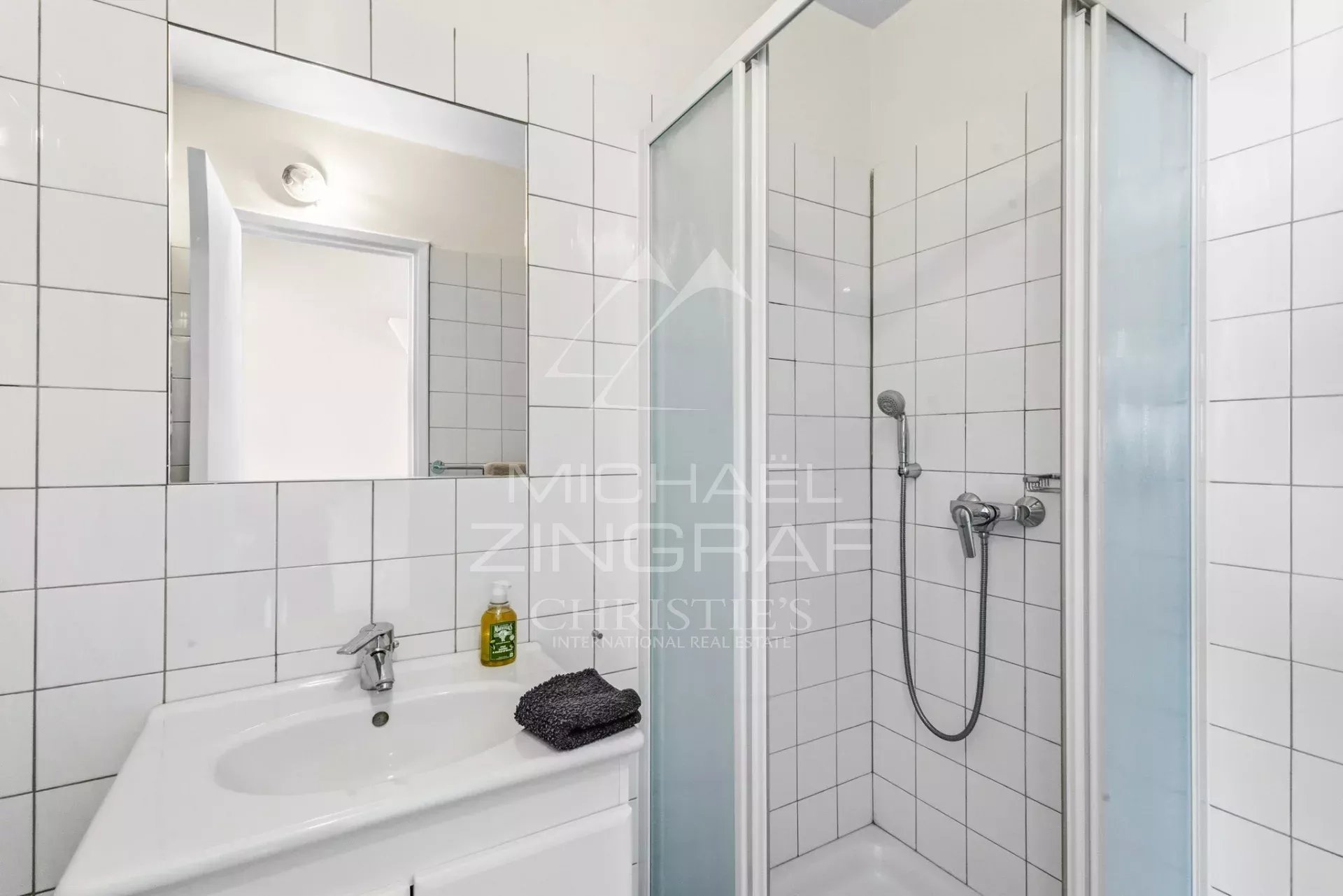 3 Bedroom Apartment/Flat's Image 13