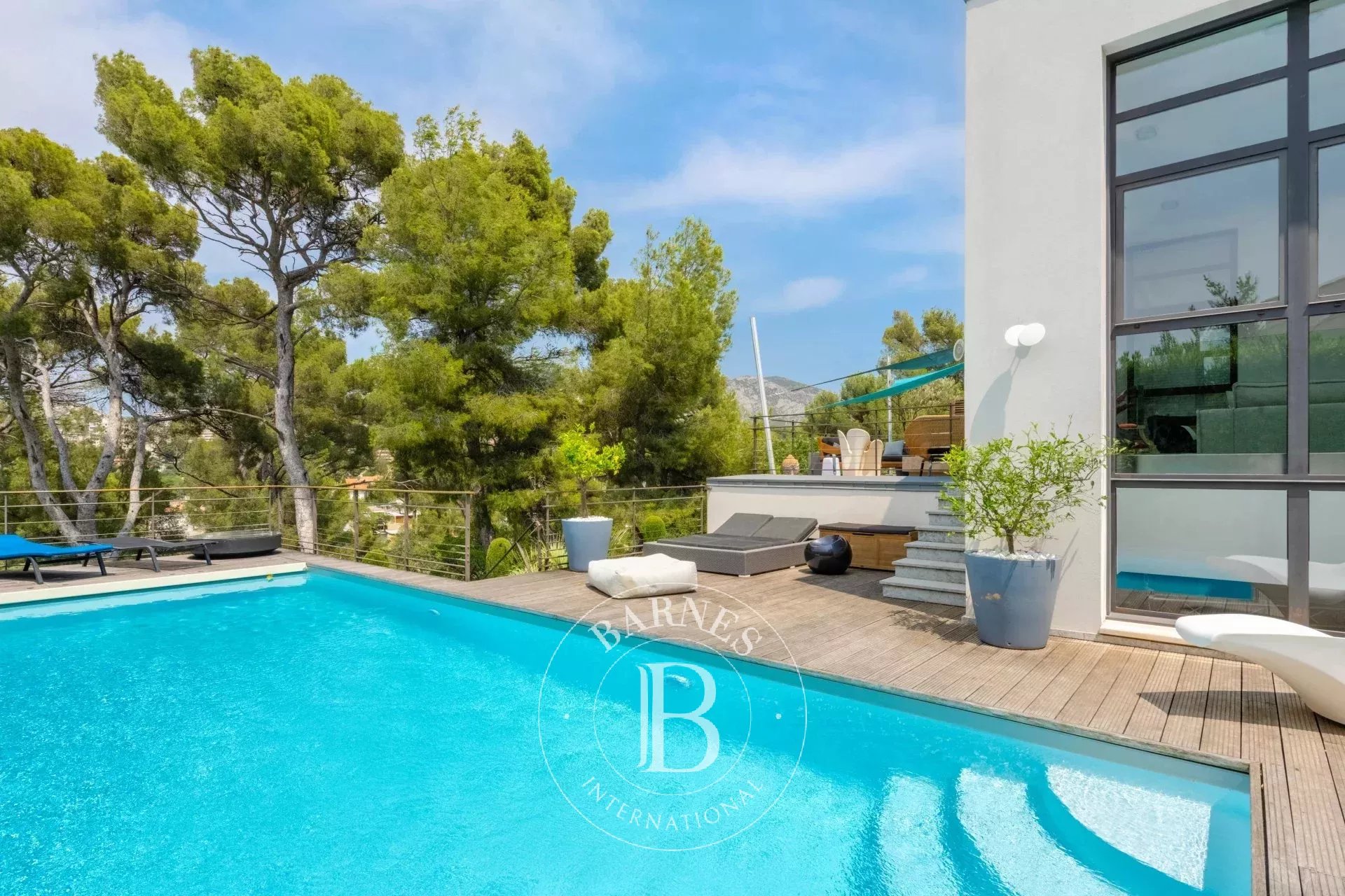 Ev Marseille 9ème - picture 7