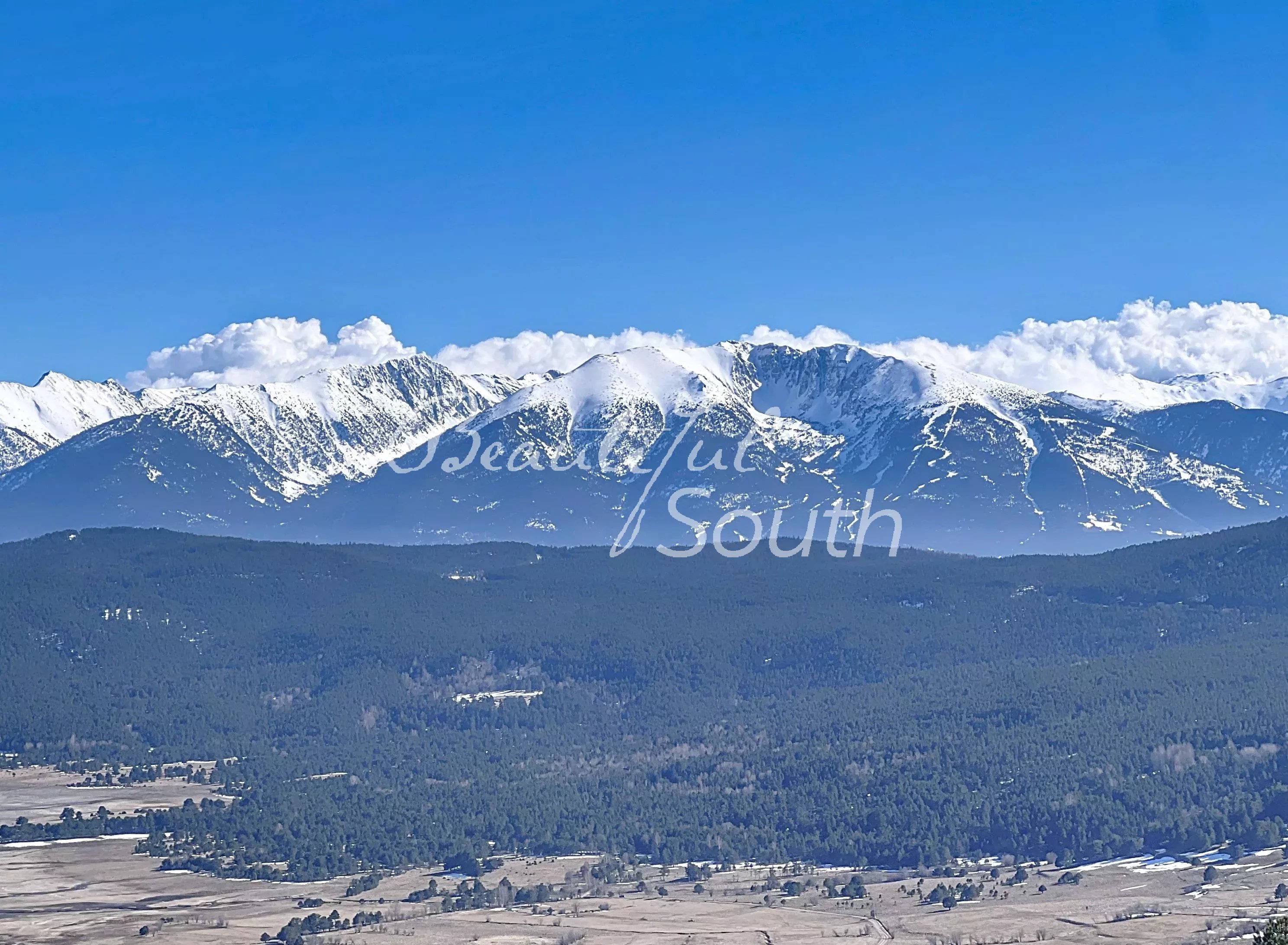 Sale Hotel Perpignan