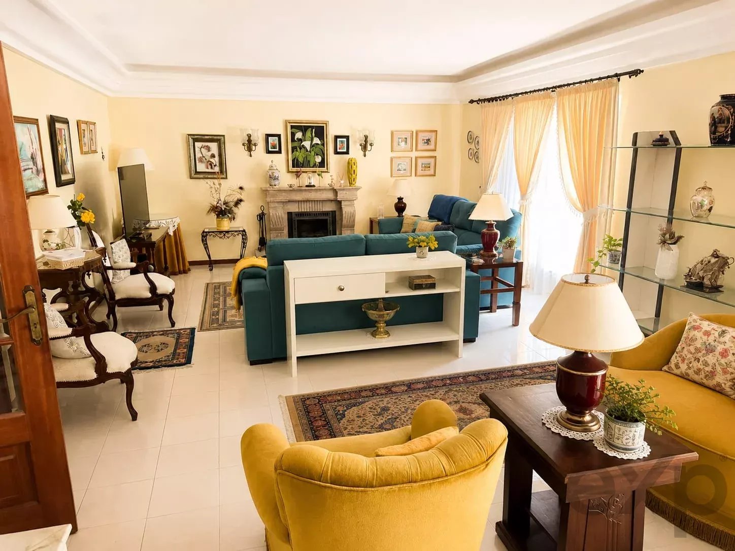 5-Bedroom House, Altura 87016779 image 6