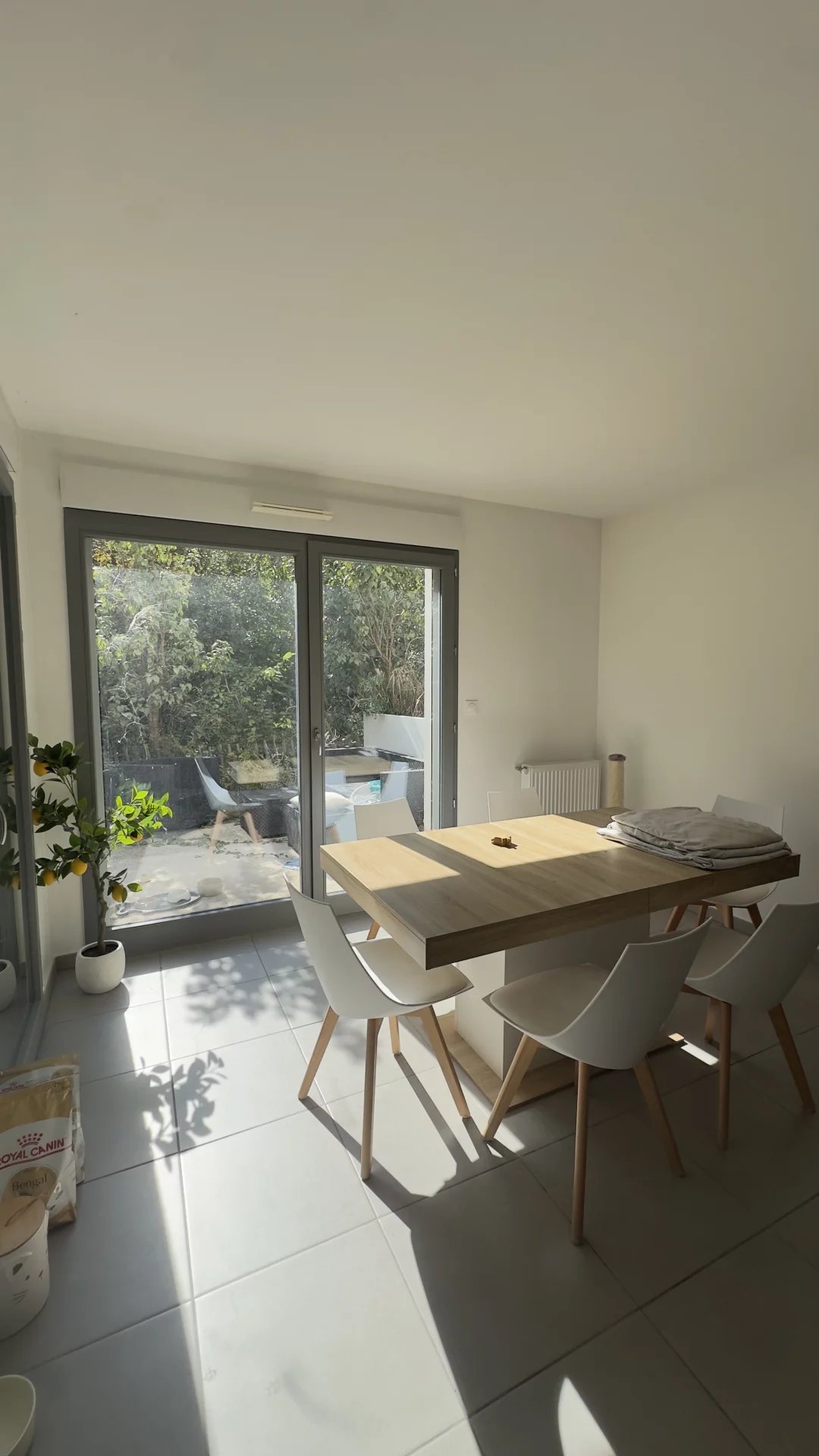 85186478 Location Lyon 8ème