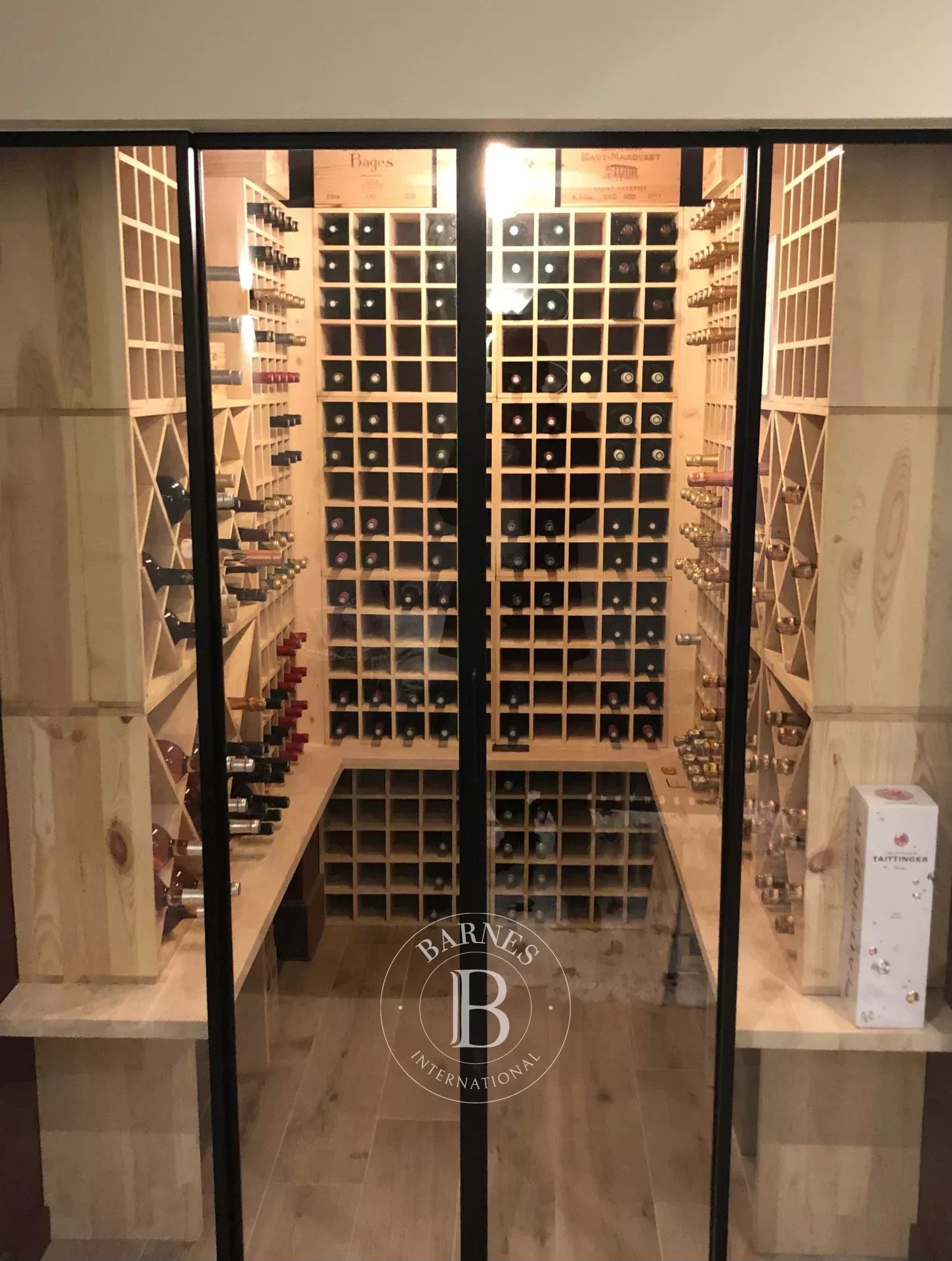 Villa Pyla-sur-Mer - picture 4