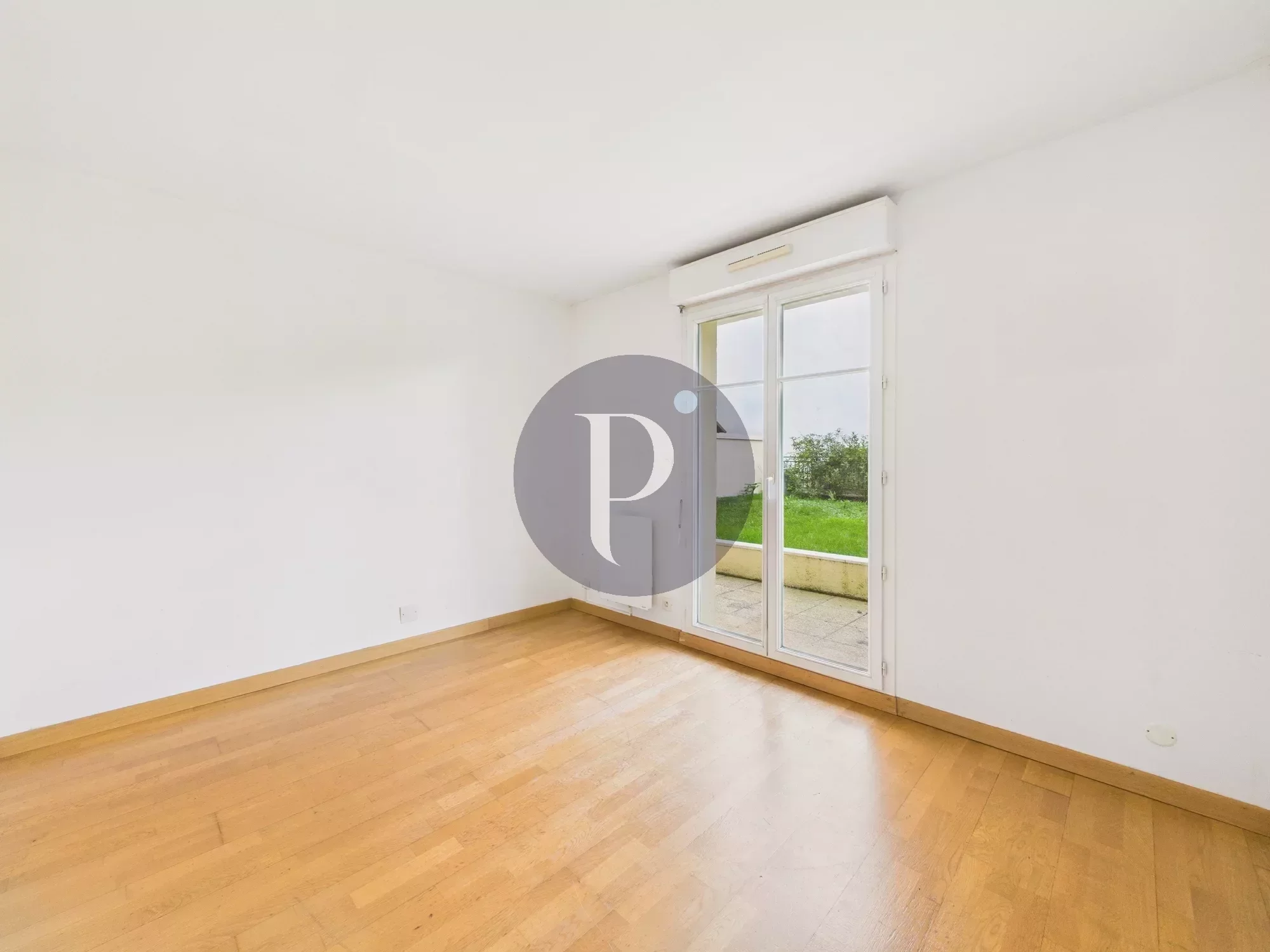 vente-appartement-4-pieces-chatenay-malabry-85768527