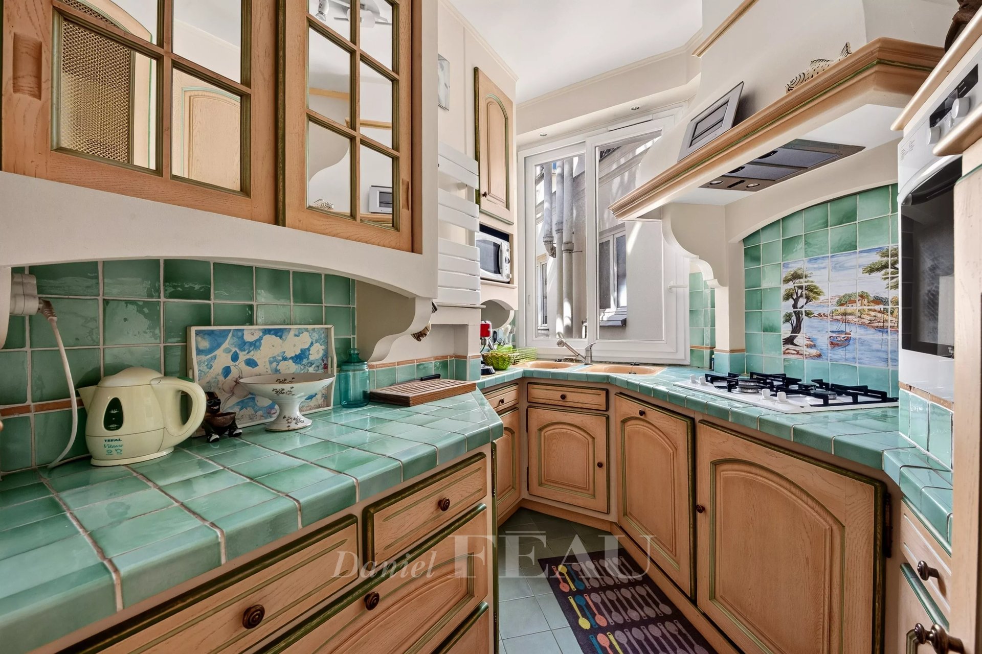 2 Bedroom Apartment/Flat's Image 9