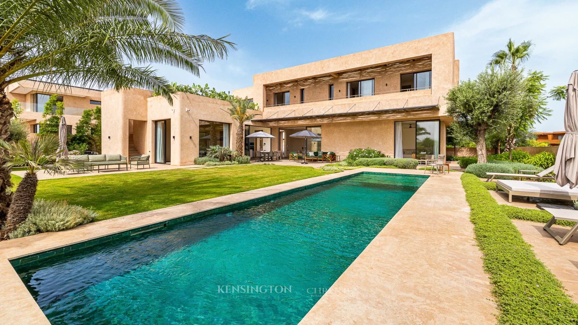 Property Slider Image