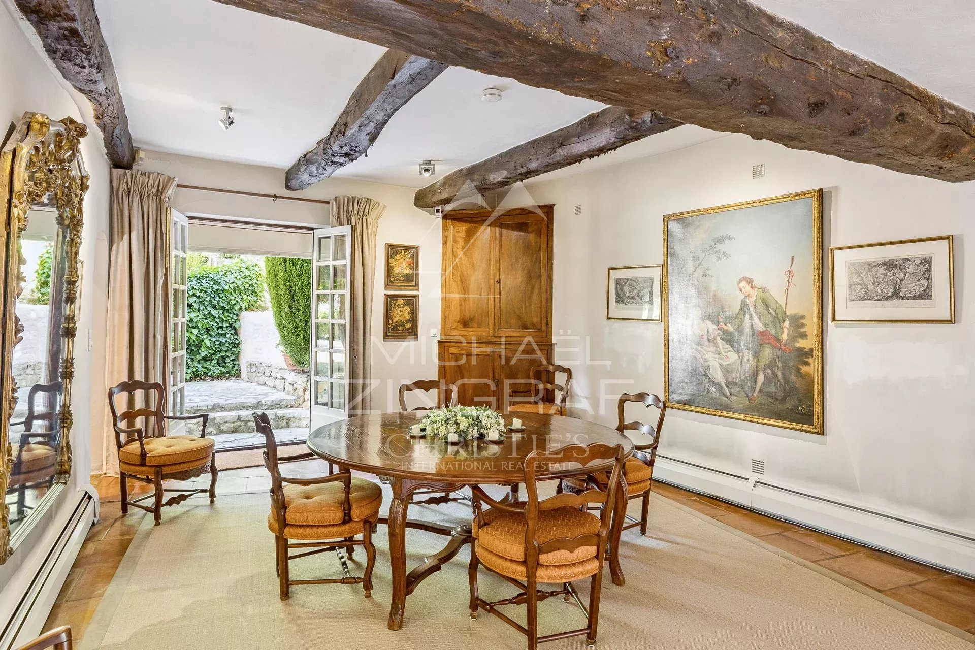 Property Slider Image