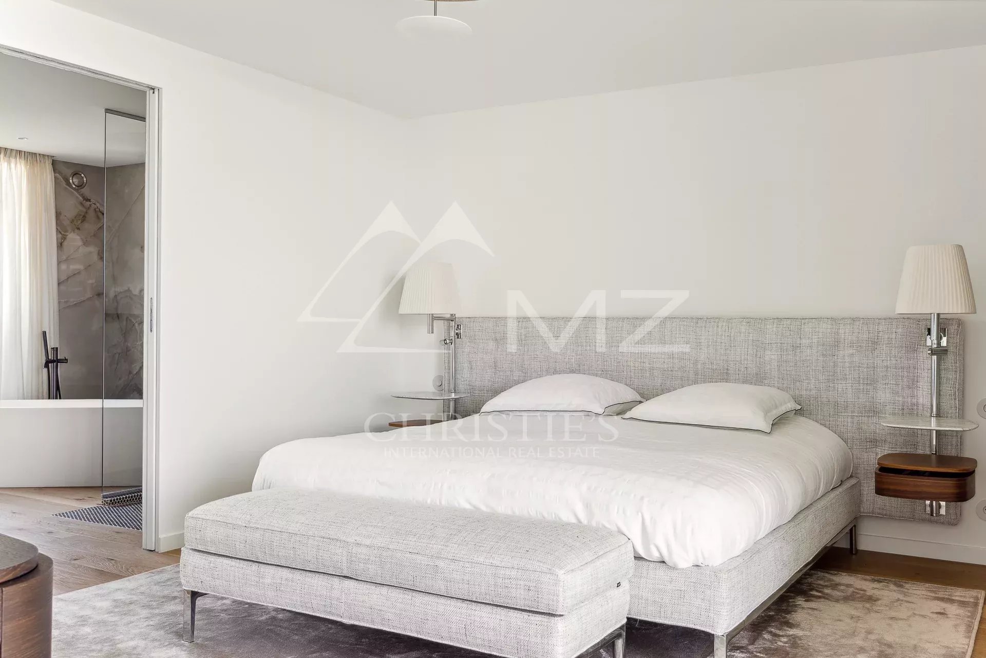 3 Bedroom Apartment/Flat's Image 25