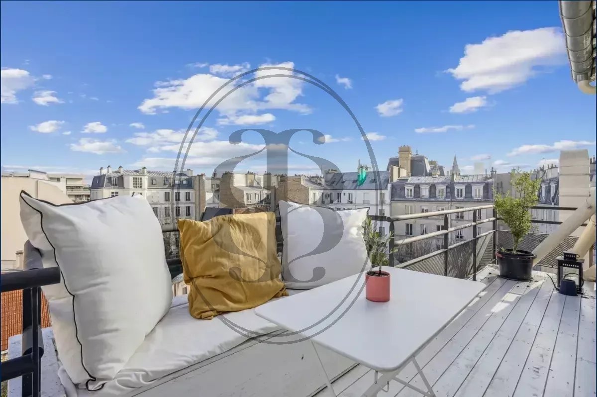 Agence immobilière de E.L.I.T Immobilier