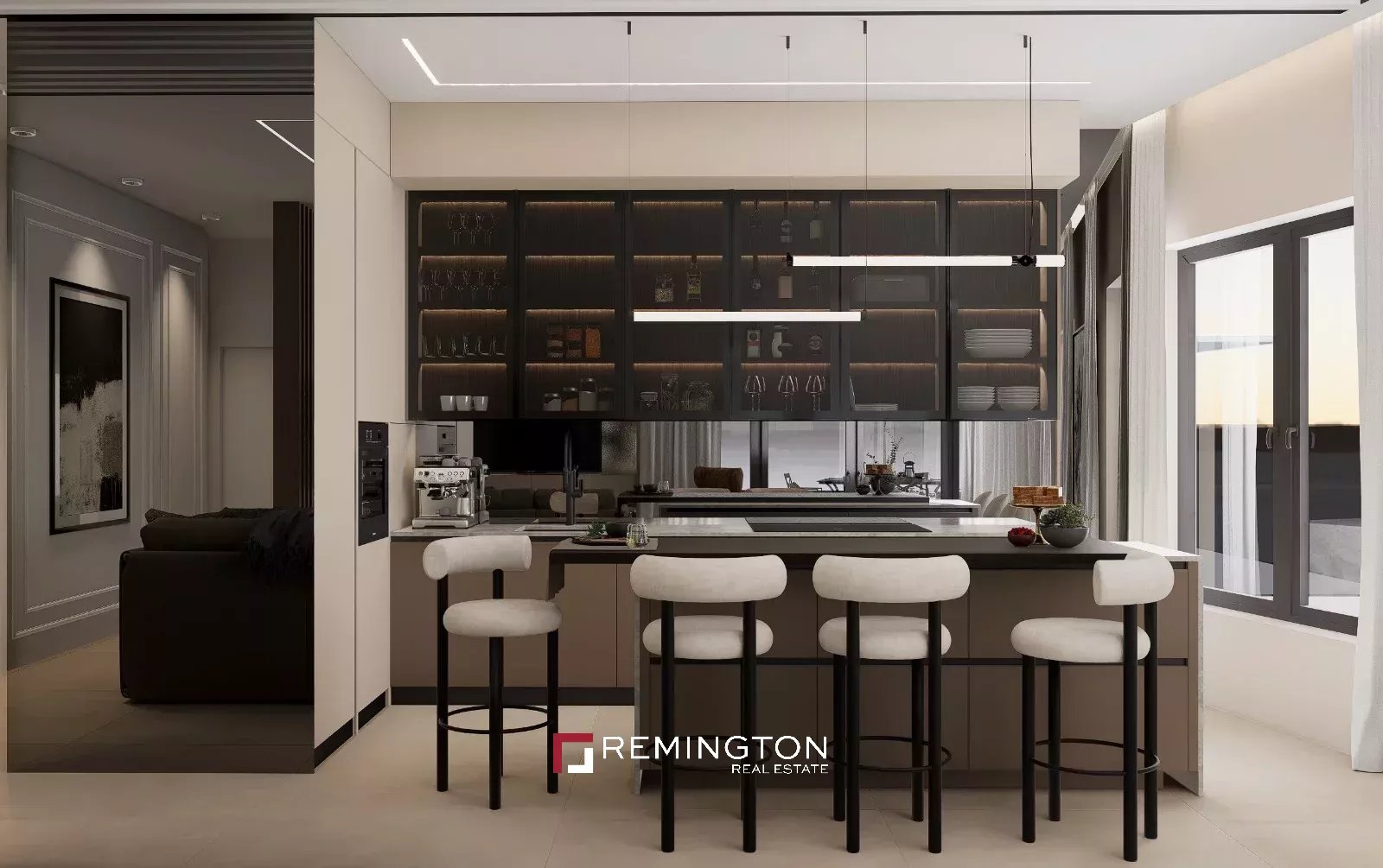 Property Slider Image