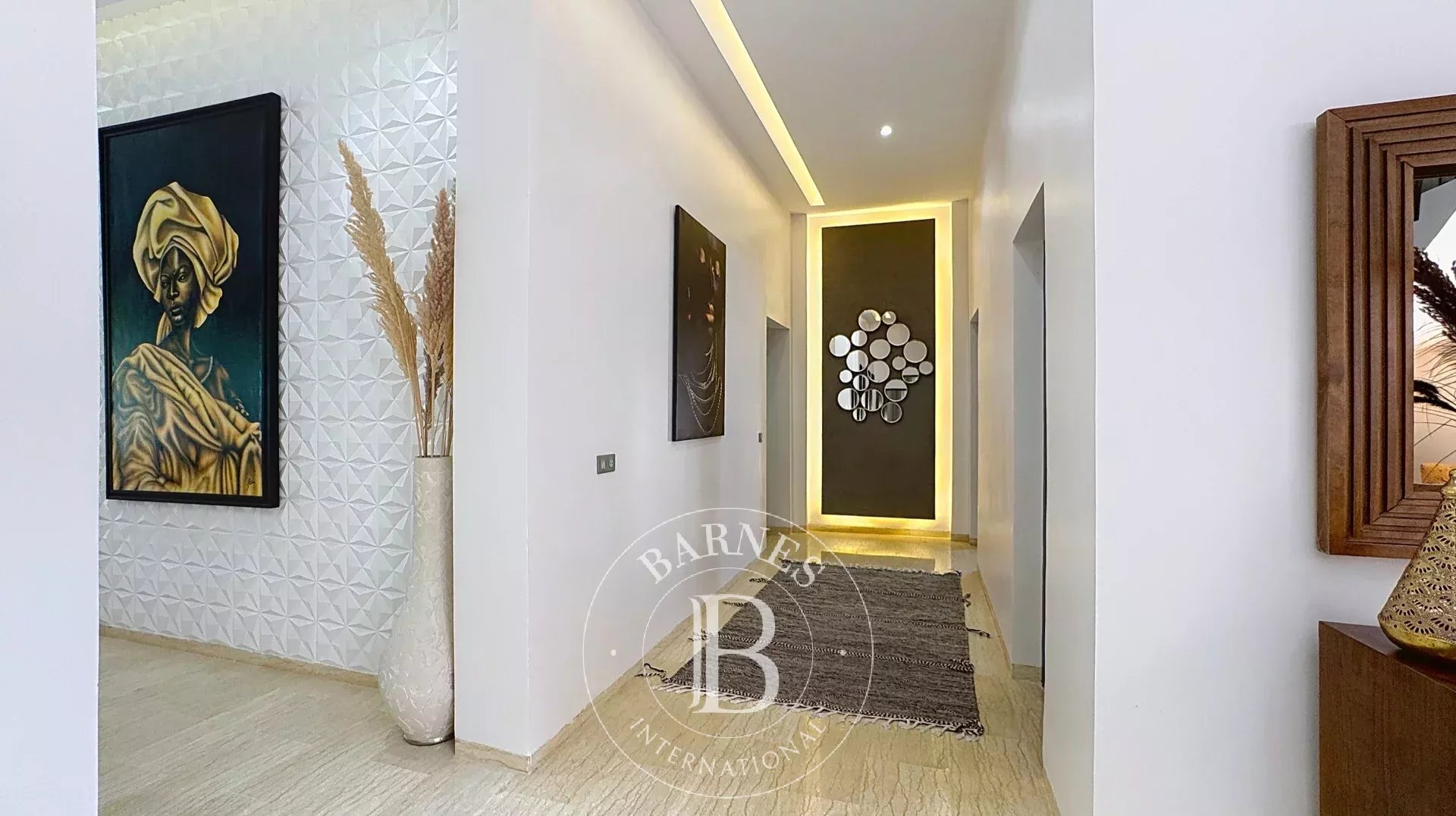 Villa Marrakech - picture 17