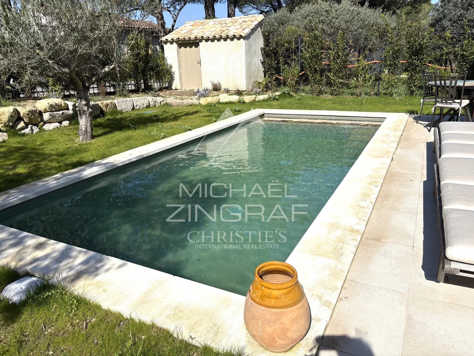 Property Slider Image