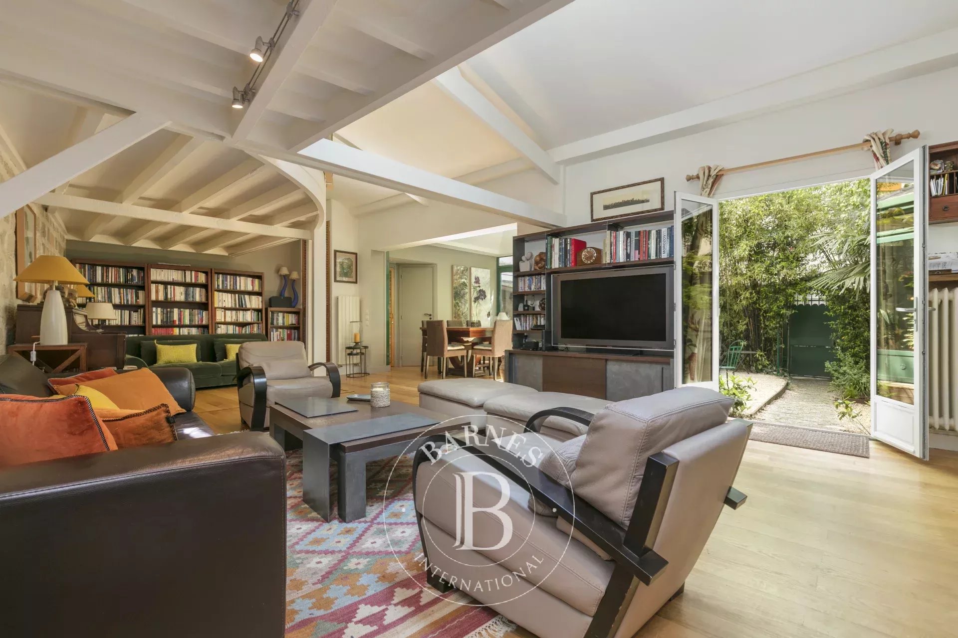 Ev Paris 12ème - picture 6