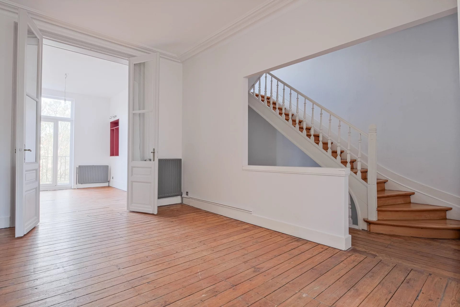 photo principale du bien