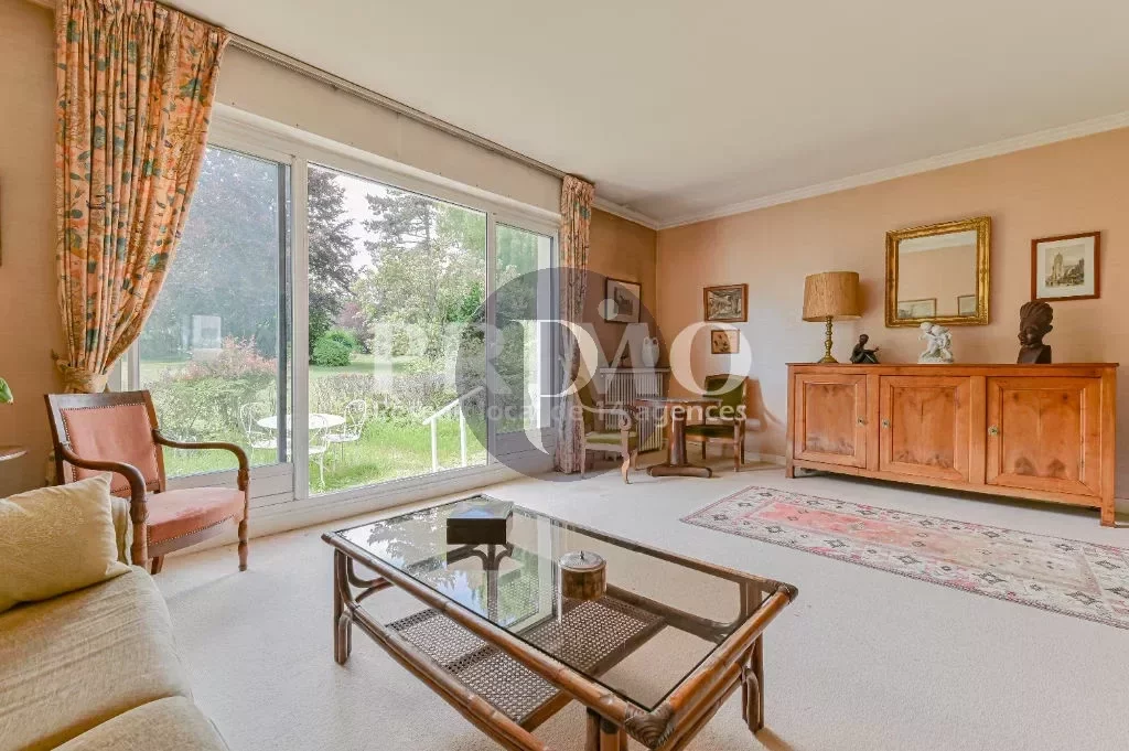 vente-appartement-4-pieces-chatenay-malabry-83868038