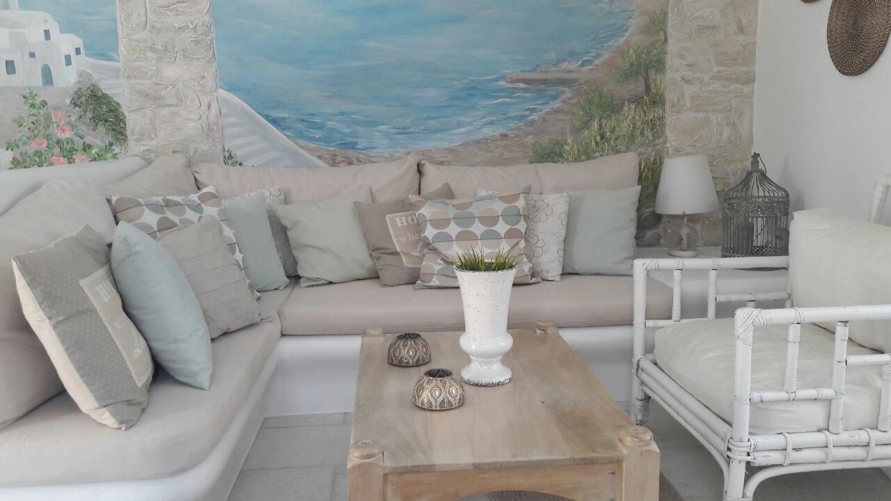 Image de la propriété 2