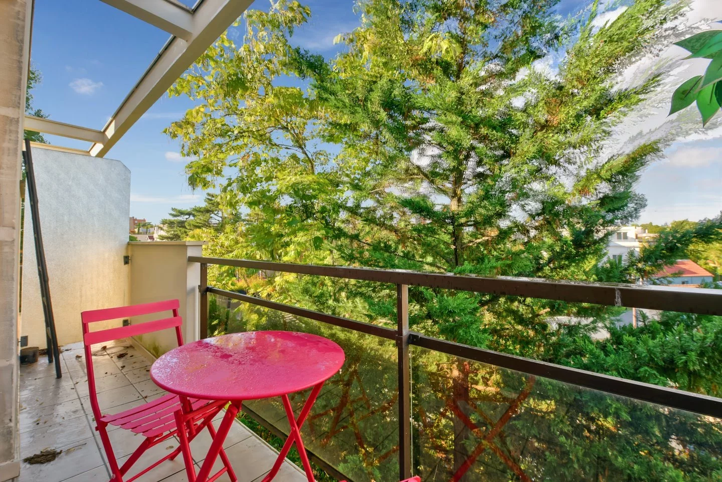 Boulogne-Billancourt - PRINCE-MARMOTTAN