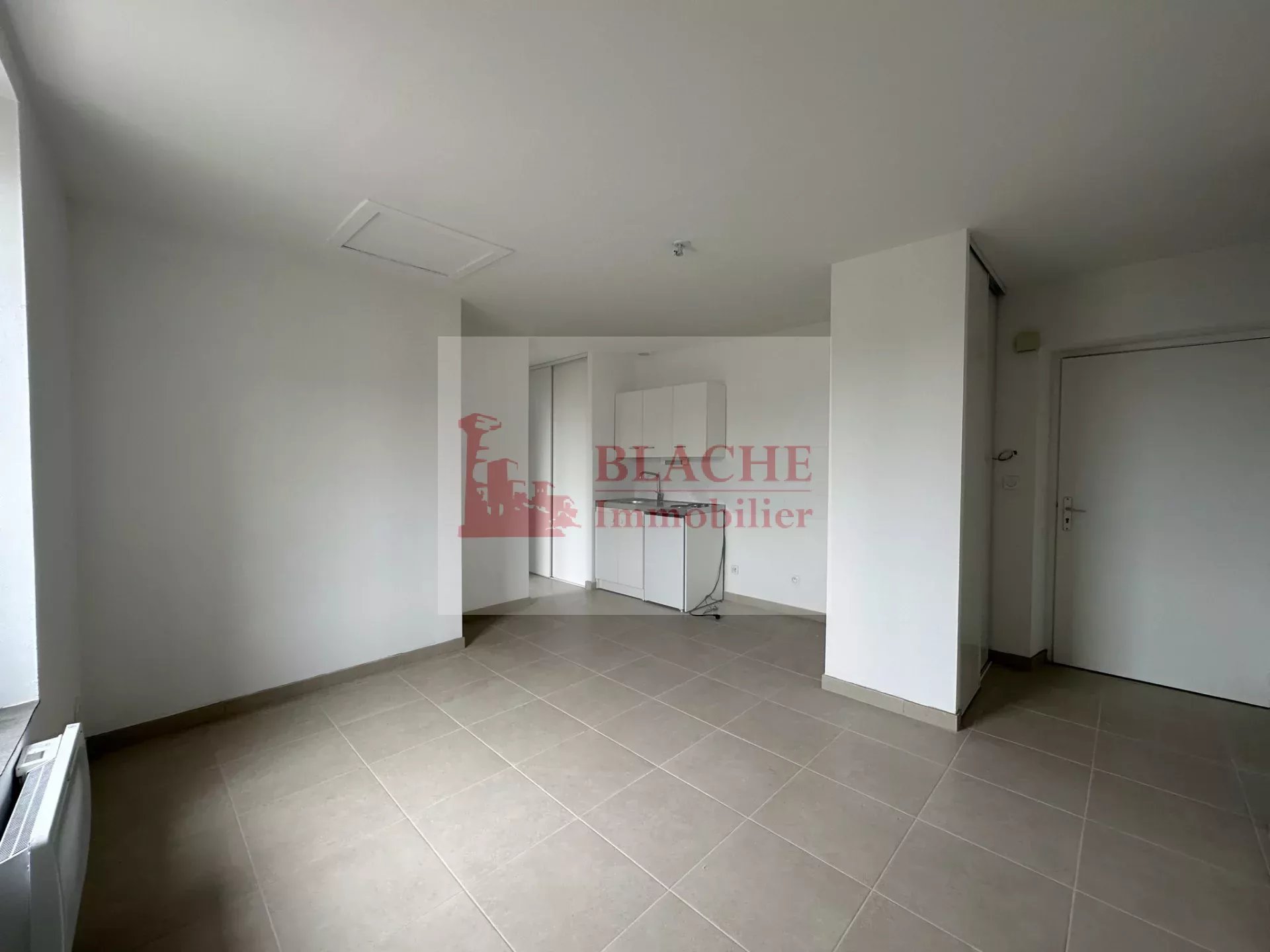 Appartement Loriol sur Drôme