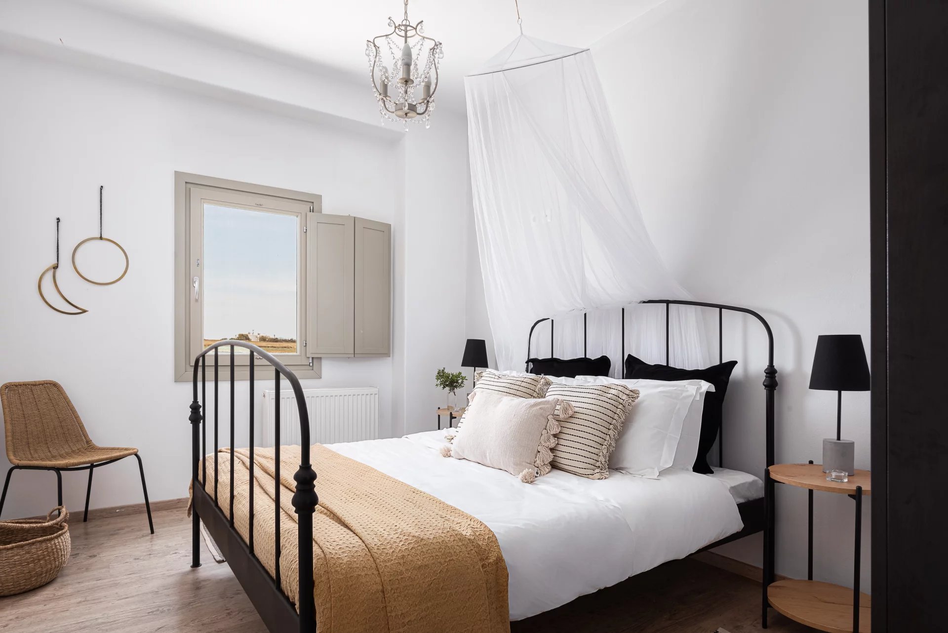 Εικόνα ιδιοκτησίας 24