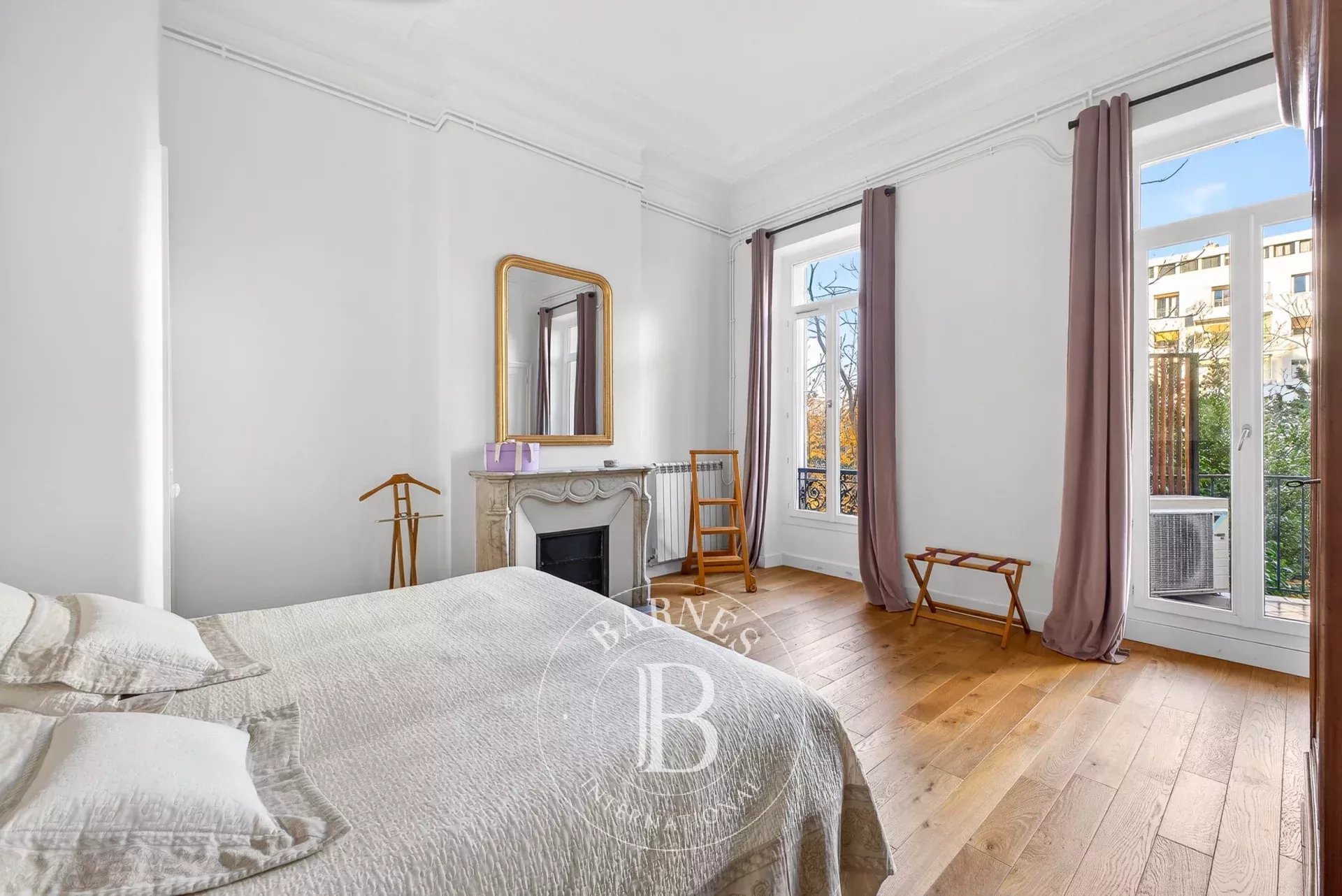 Daire Marseille 8ème - picture 13