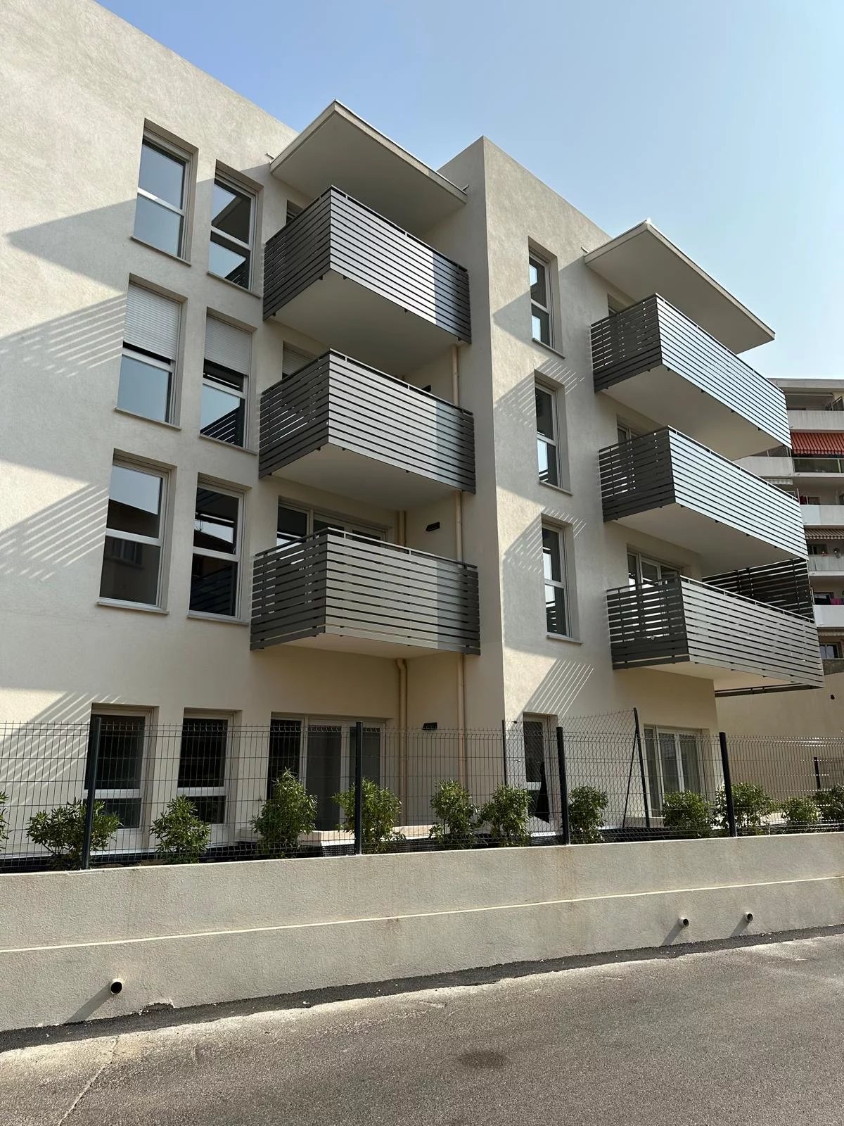 Agence immobilière de CAPVAL Immobilier