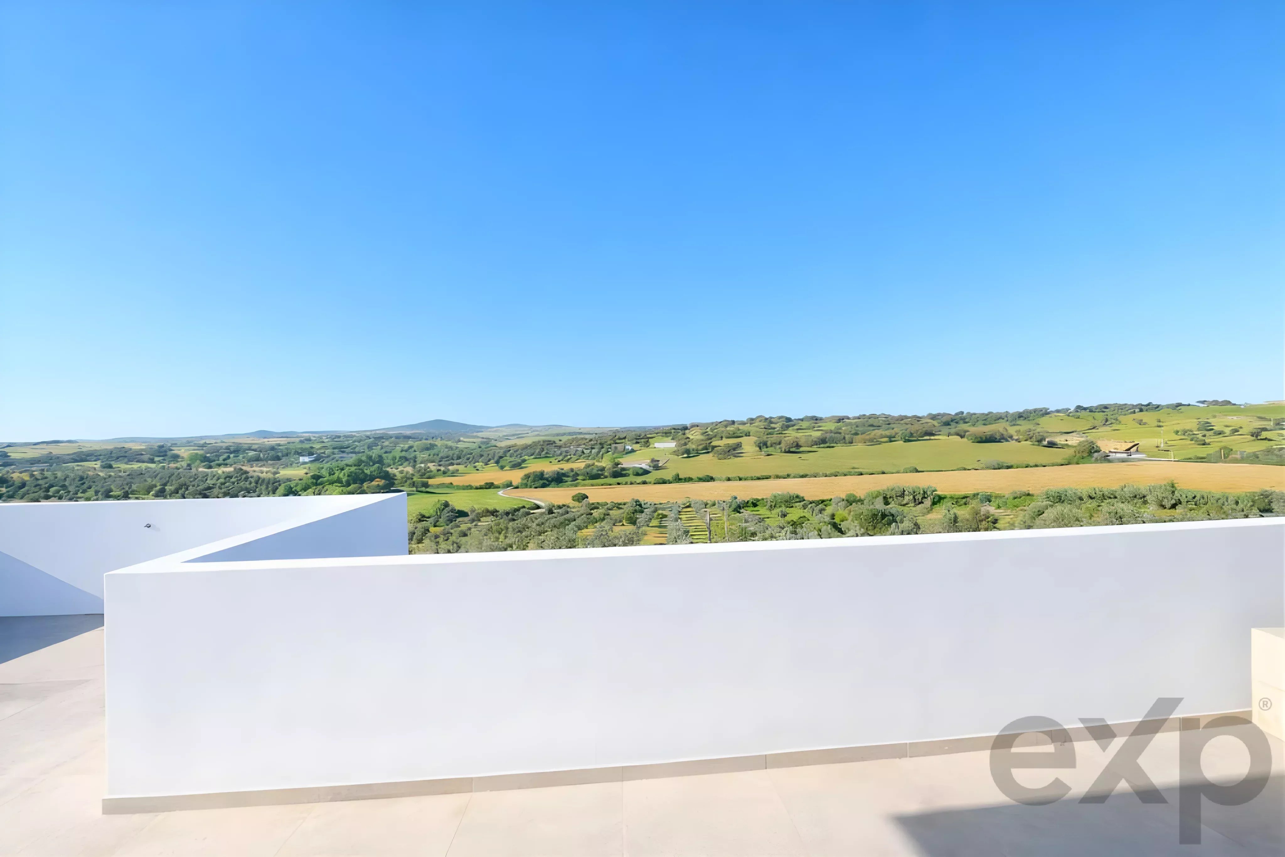 5-Bedroom House in the country side (2 dwellings 3-bedroom + 2-bedroom) 7430-111 image 46