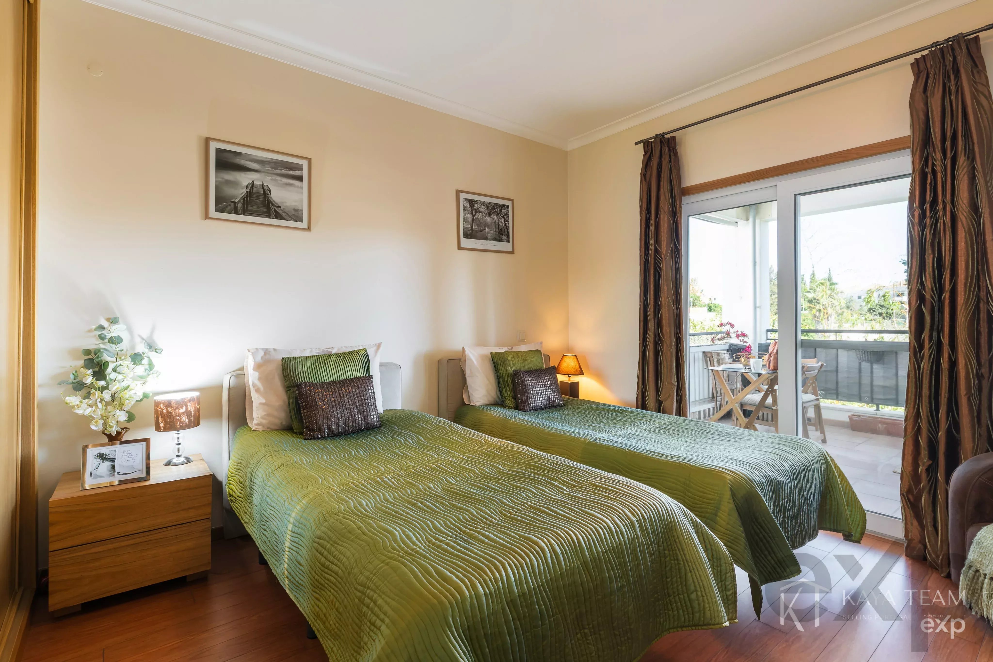 High Quality 2-bedroom apartment in Cabanas 87025491 image 19