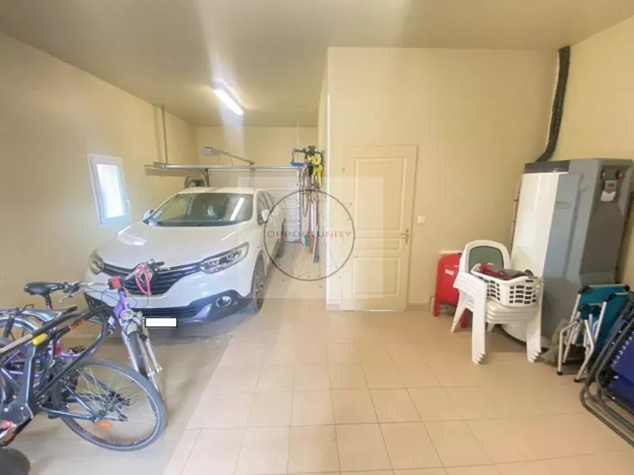 maison 150 m² Montauban — photo 11