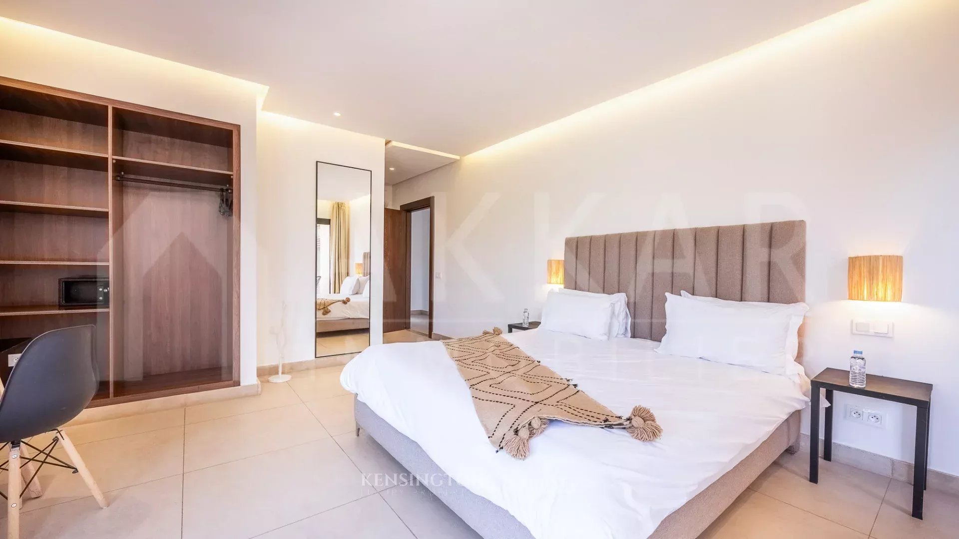 5 Bedroom Villa/Townhouse's Image 18