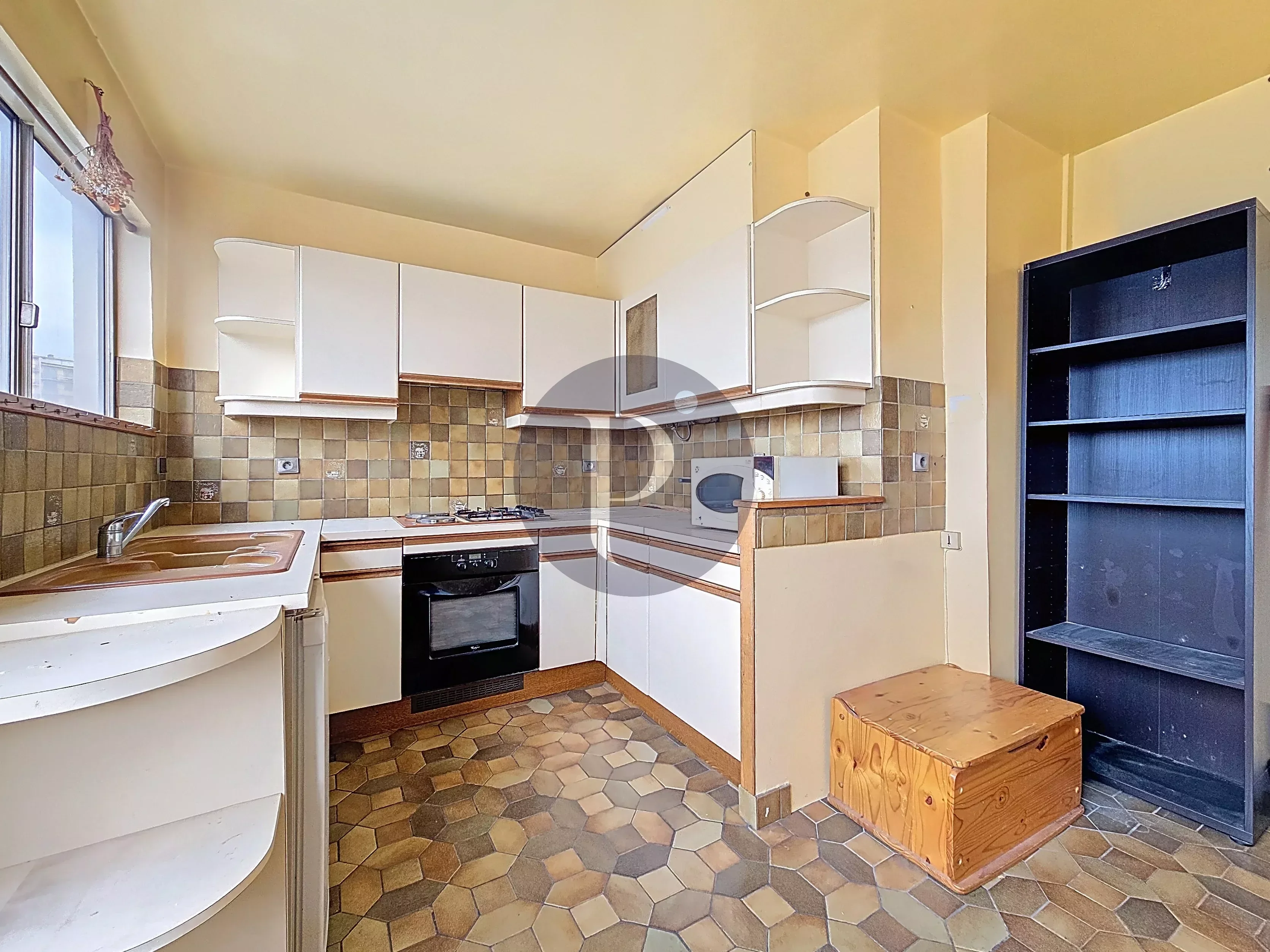 vente-appartement-4-pieces-fresnes-86835779