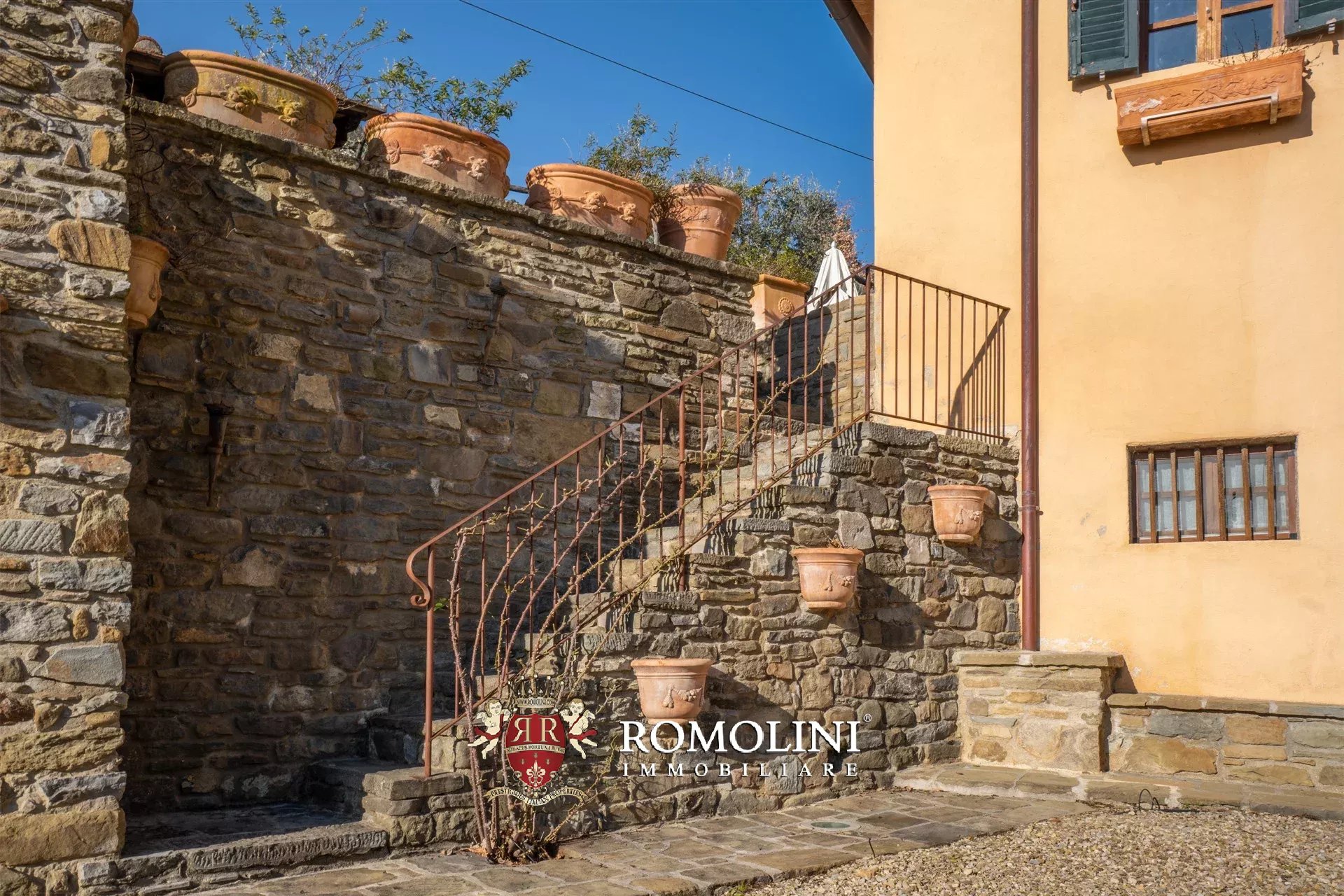 3 Bedroom Villa/Townhouse's Image 15