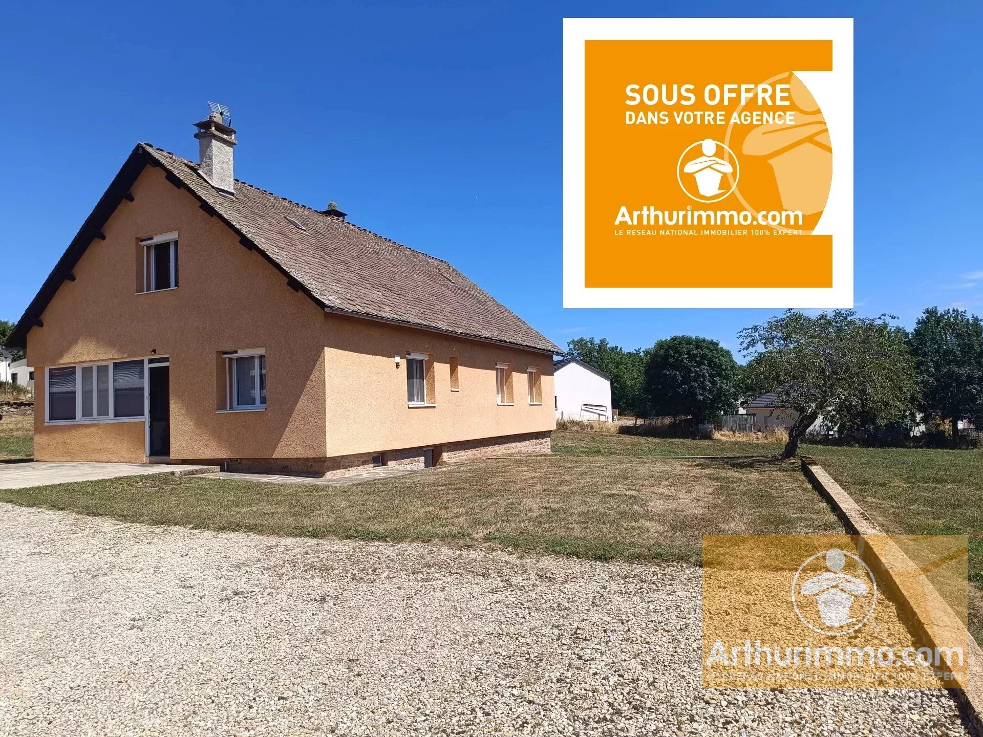 Agence immobilière de IDAL Agence Immobilière