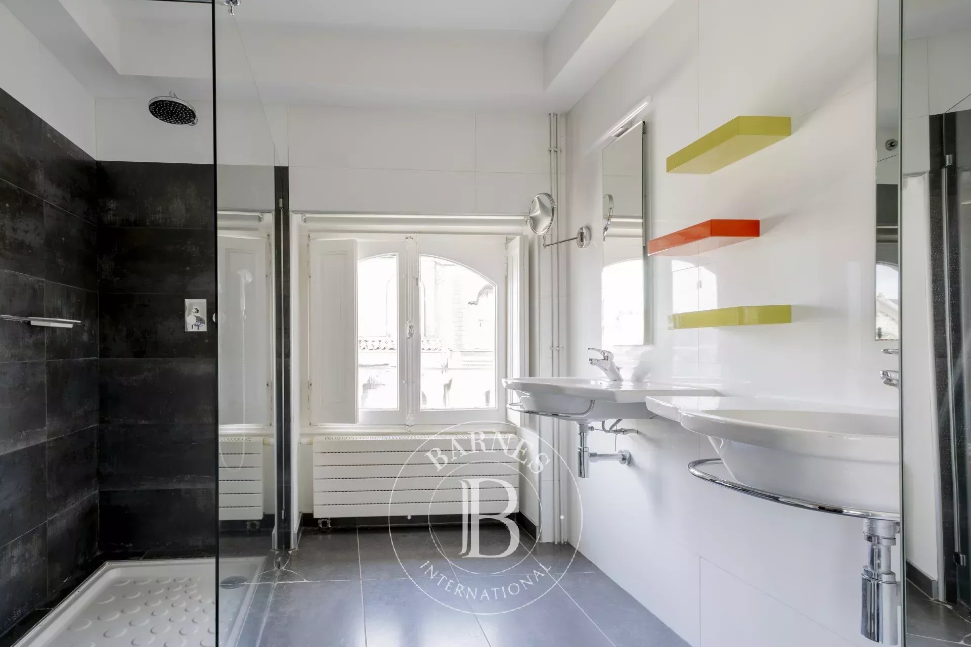 Daire Bordeaux - picture 14