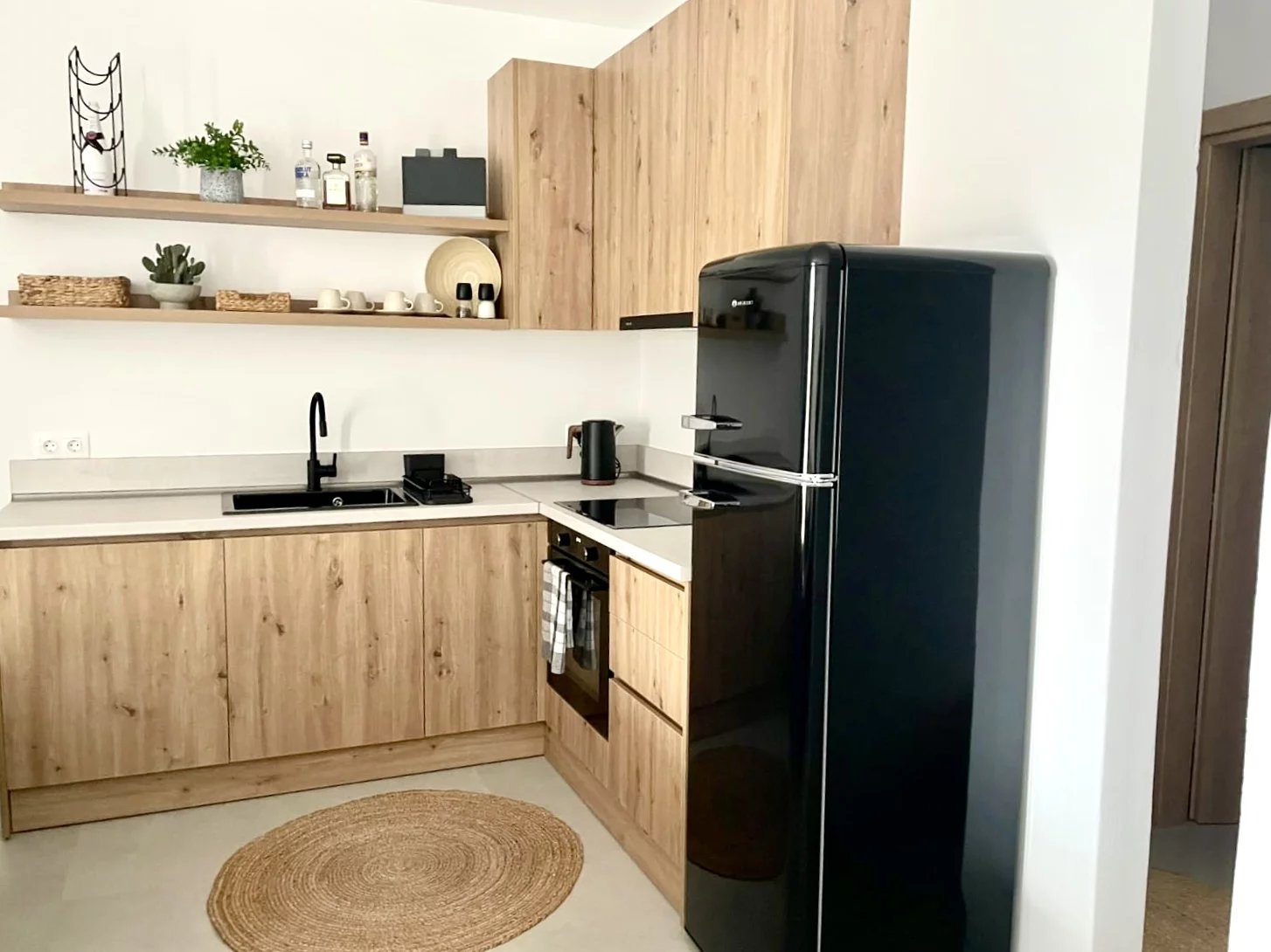 Εικόνα ιδιοκτησίας 10