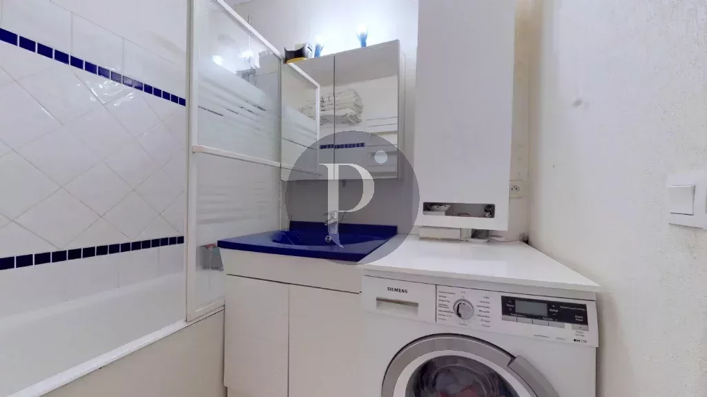 vente-appartement-3-pieces-montrouge-83866846