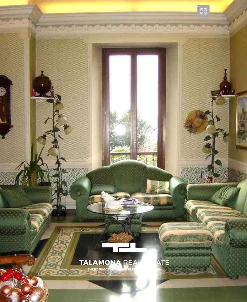 Villa/Townhouse's Image 6