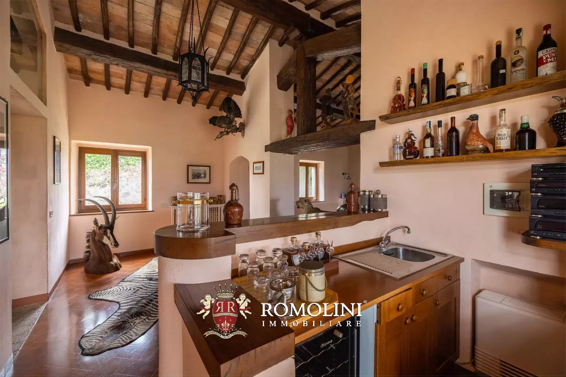 30 Bedroom Villa/Townhouse's Image 46