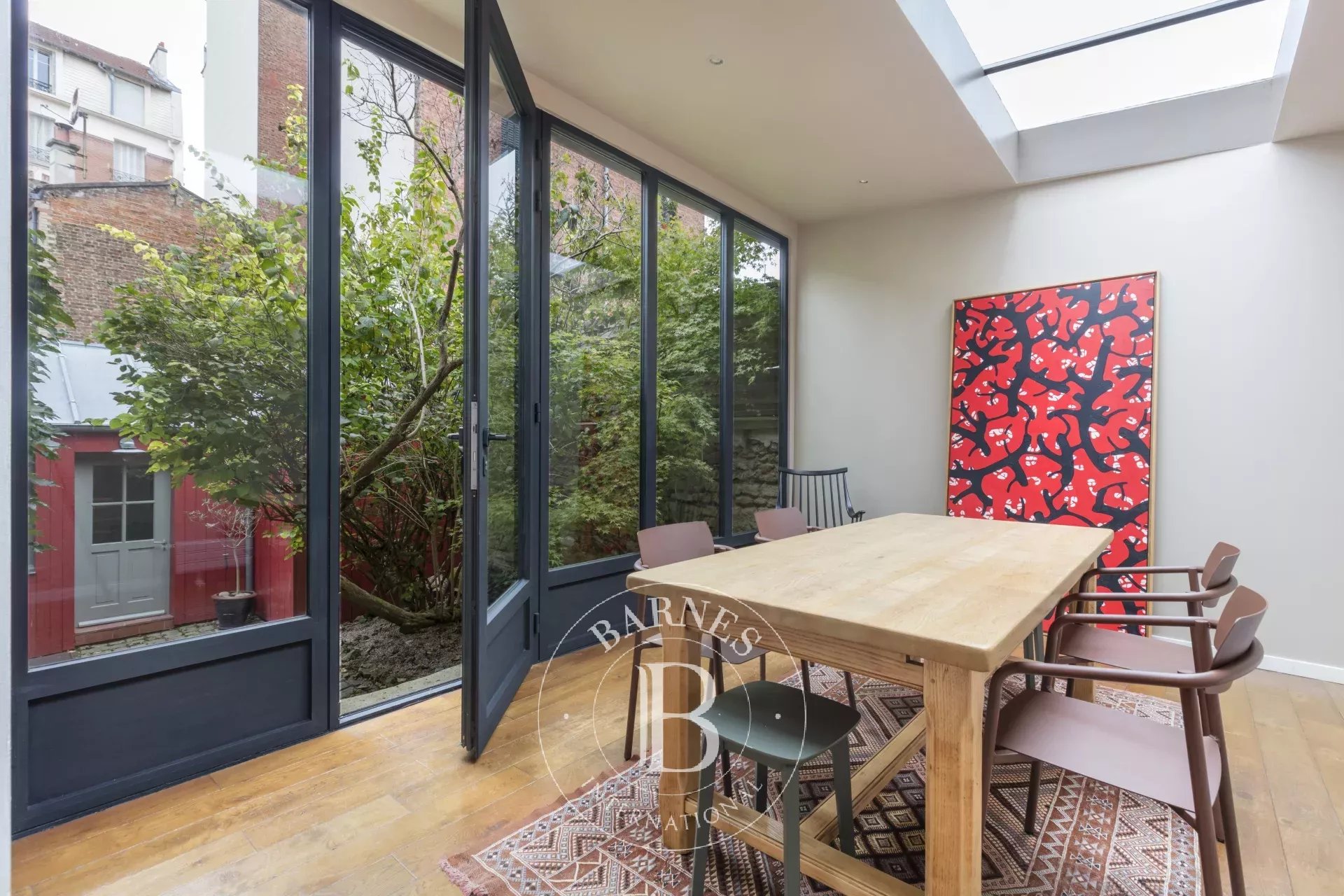 Ev Vincennes - picture 19